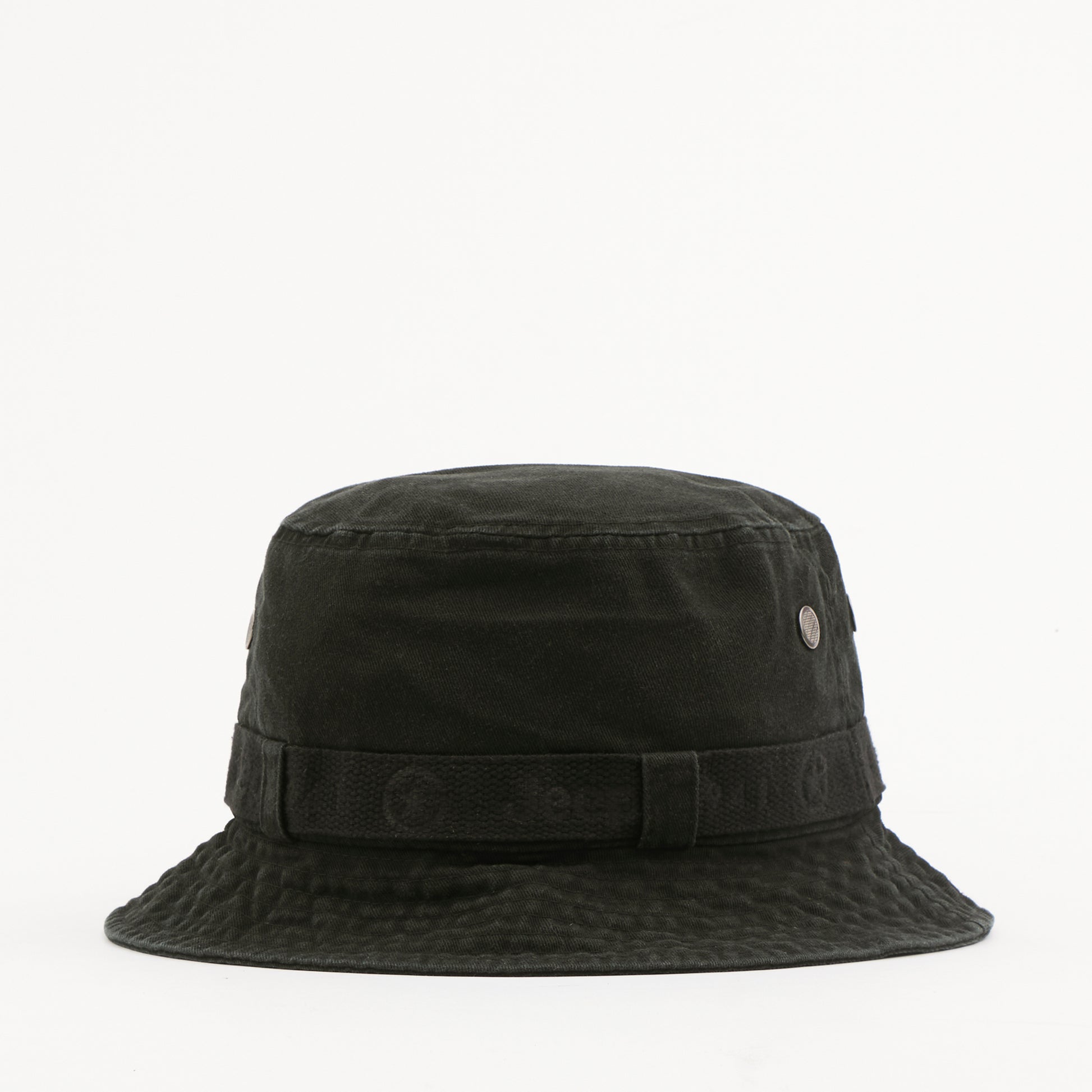 Basic Bucket Hat (1)