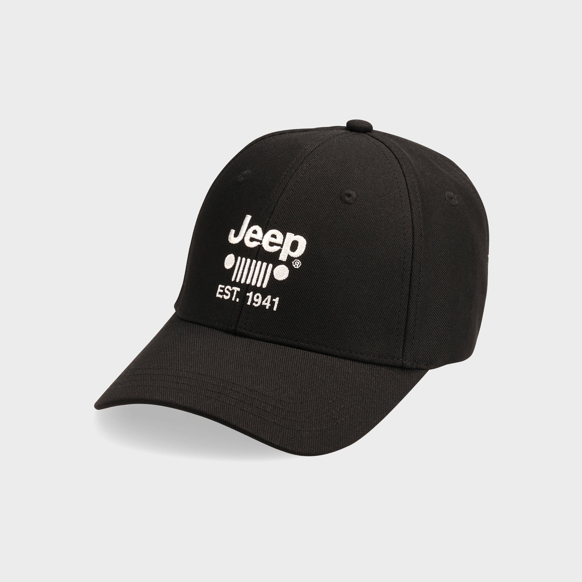 Recycled Dad Cap (1)