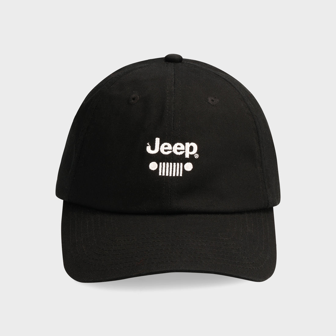 Dad Cap