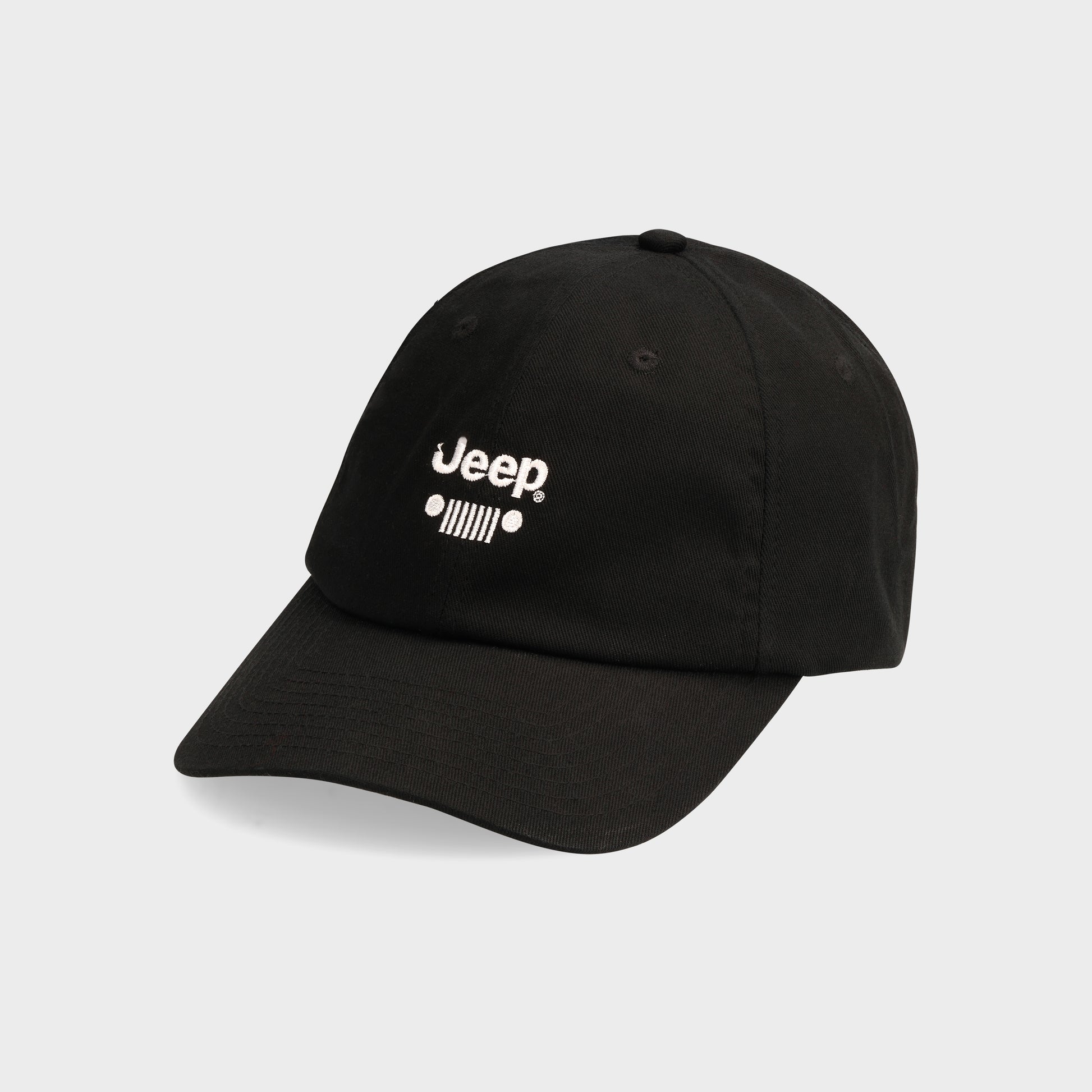 Dad Cap (1)