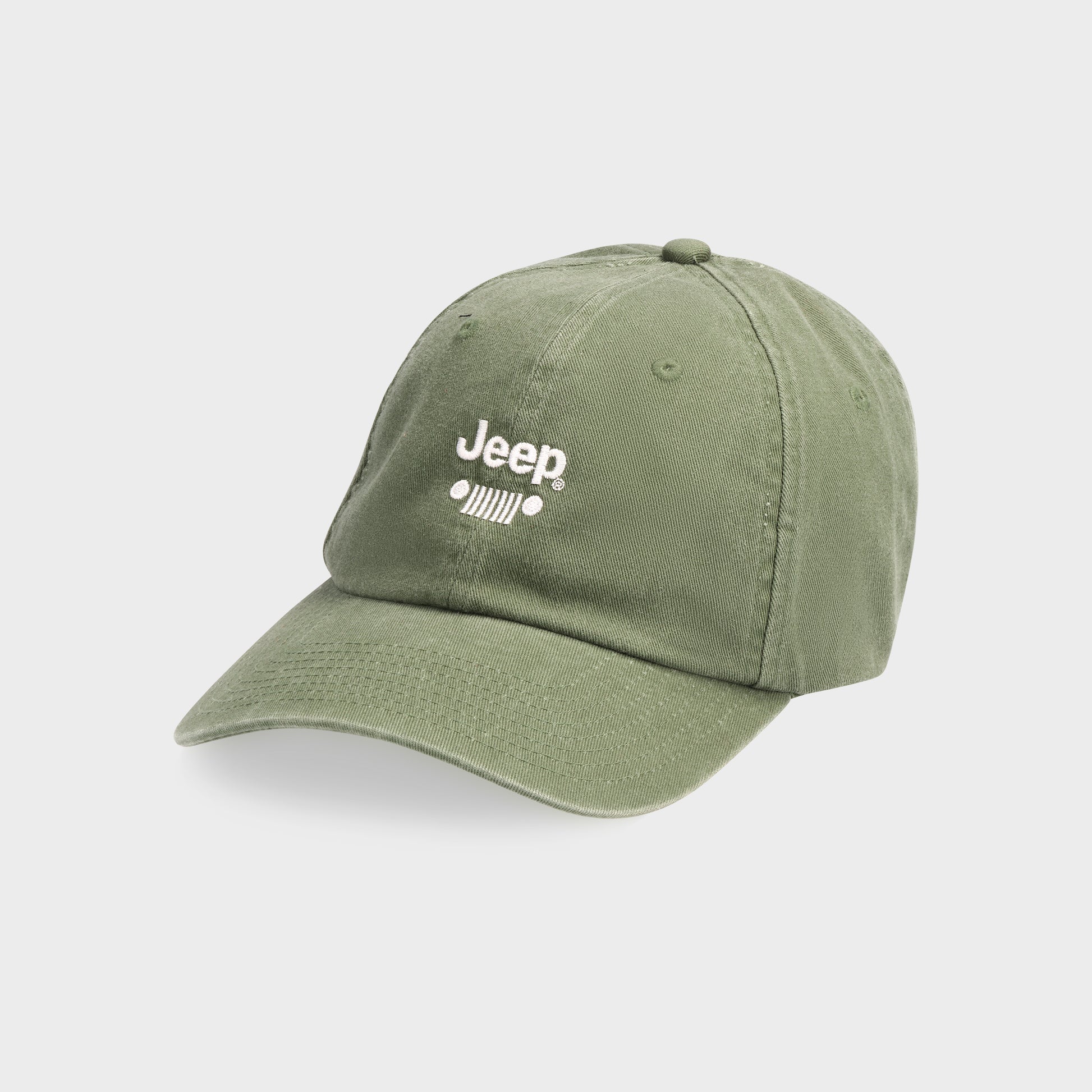 Dad Cap (1)