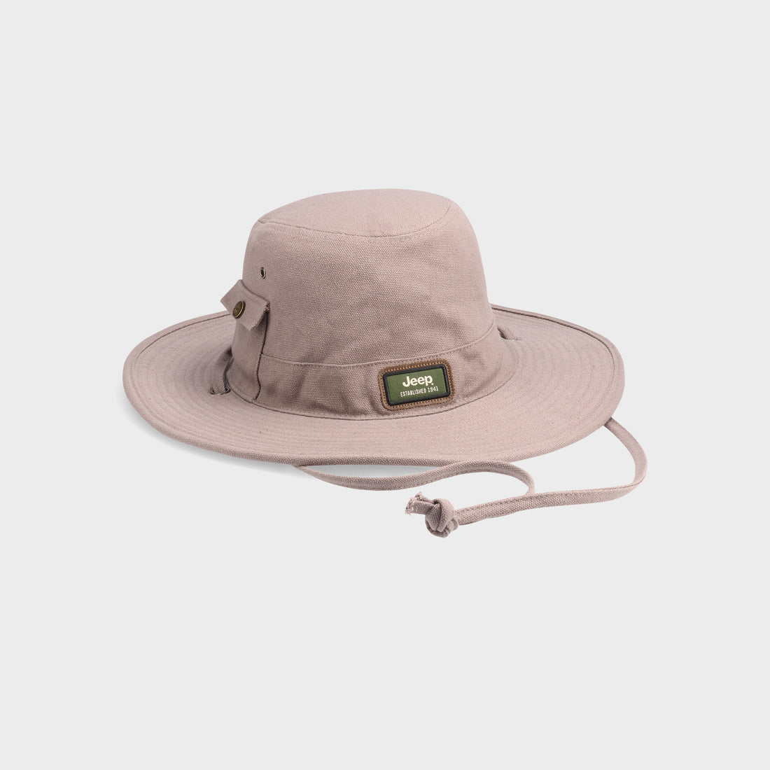 Wrangler Sun Hat