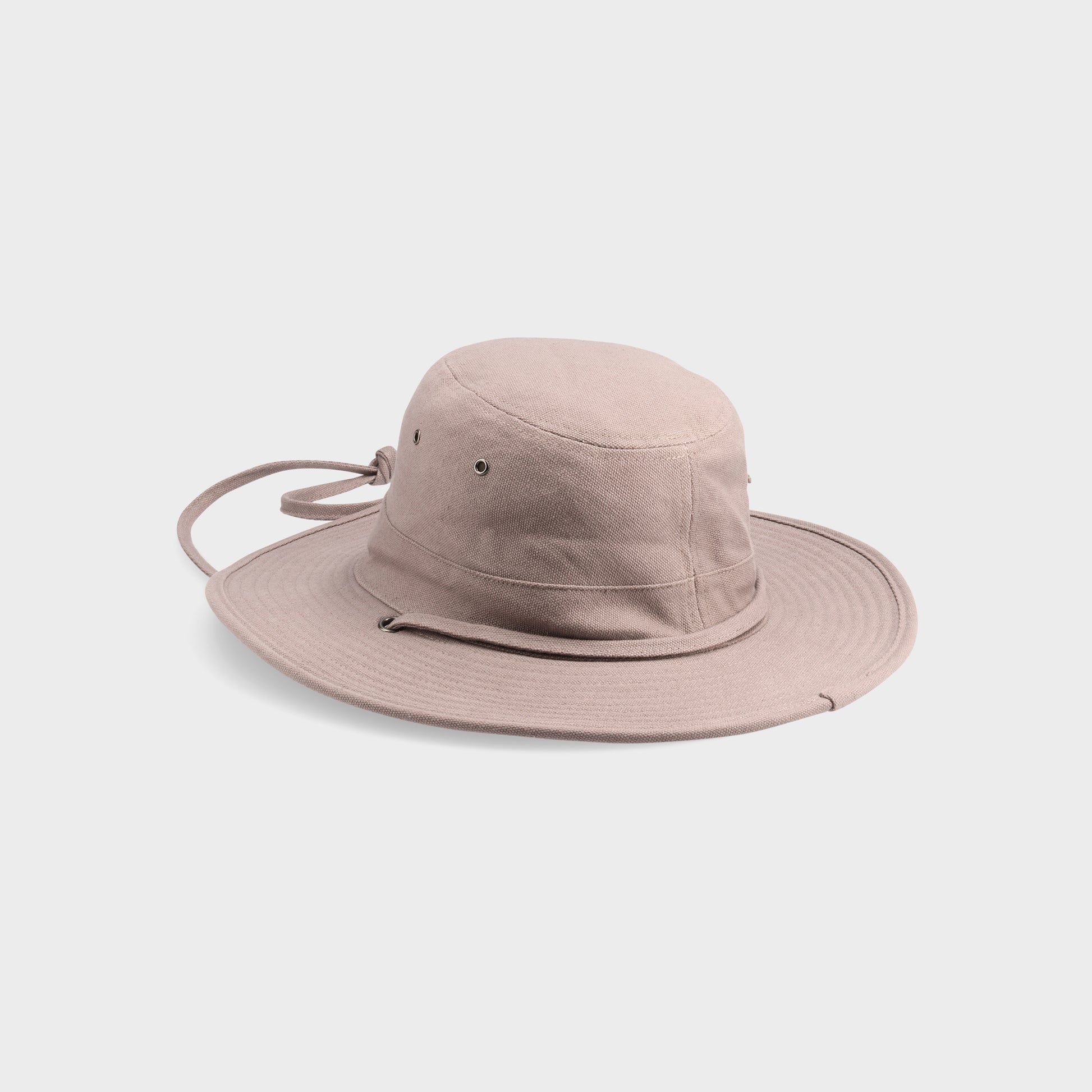 Wrangler Sun Hat (1)