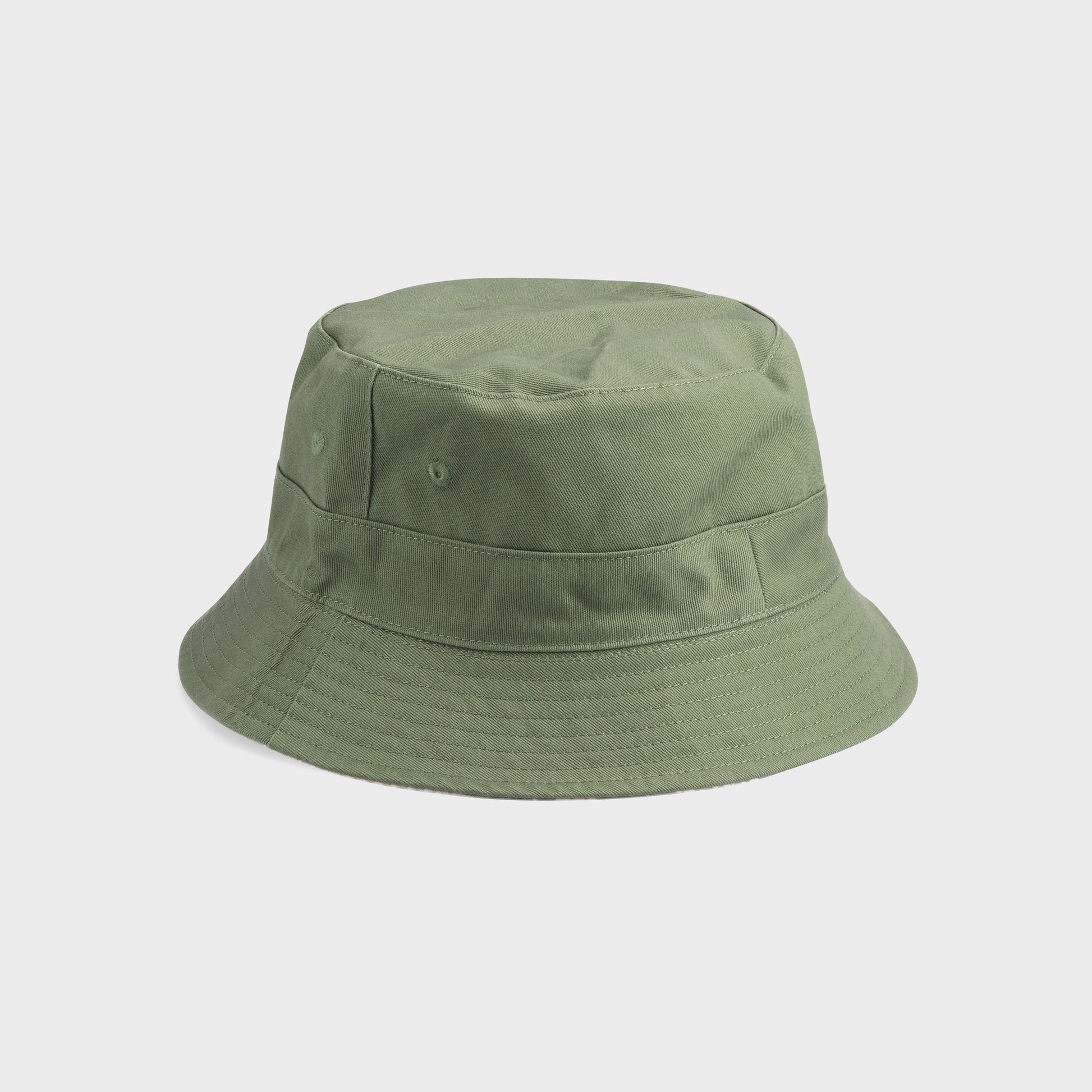 Sahara Reversible Bucket Hat (1)