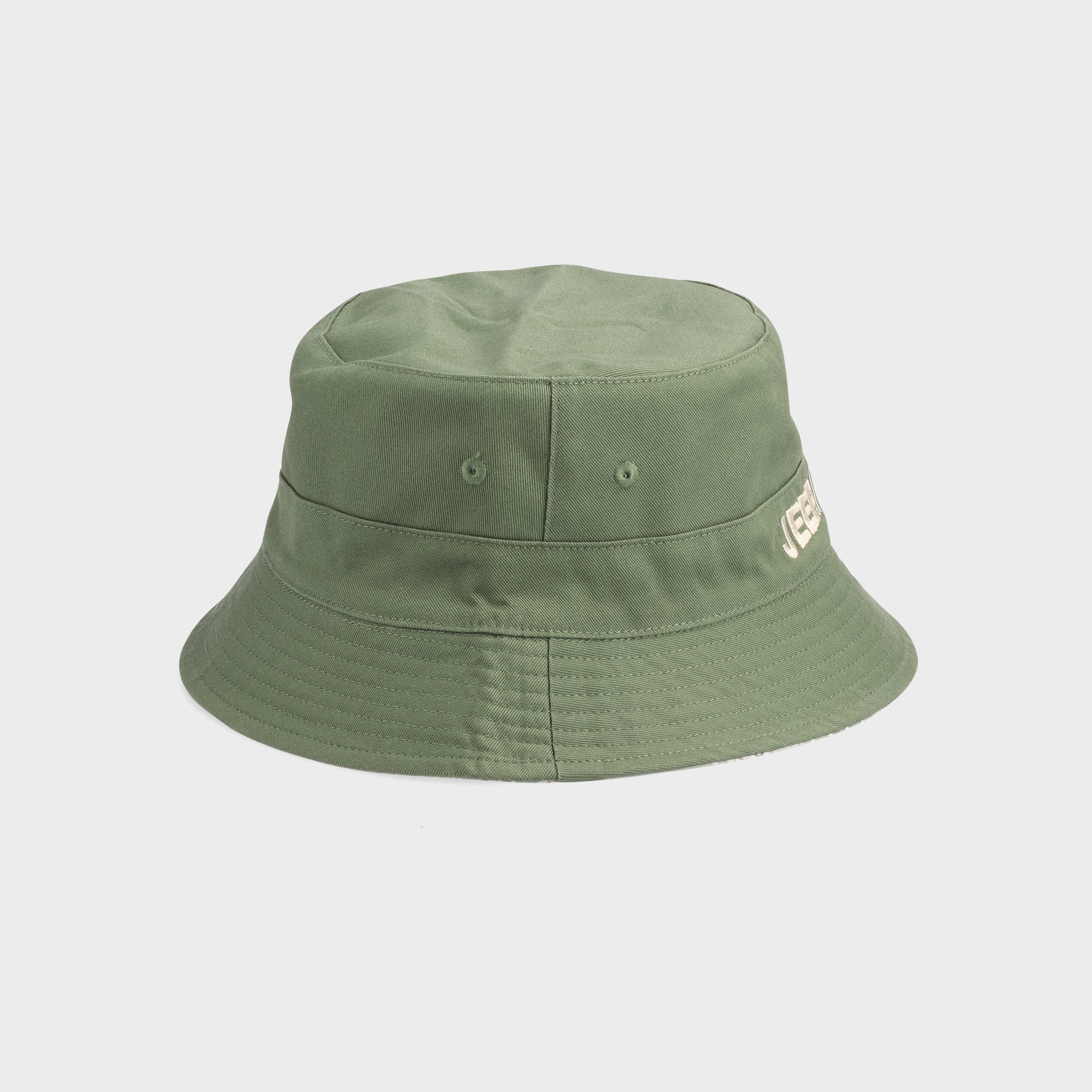 Sahara Reversible Bucket Hat (2)