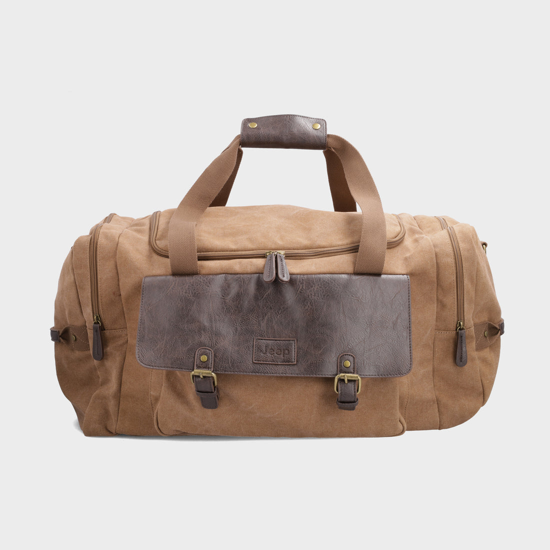 Duffle Bag