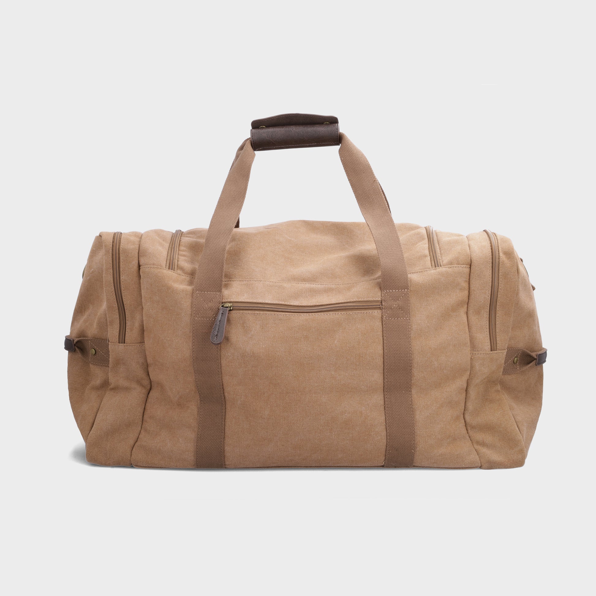 Duffle Bag (3)