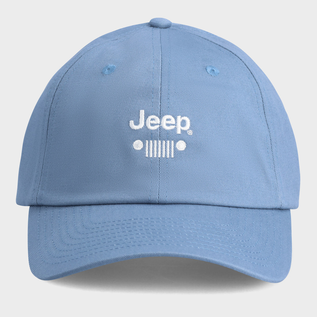 Dad Cap