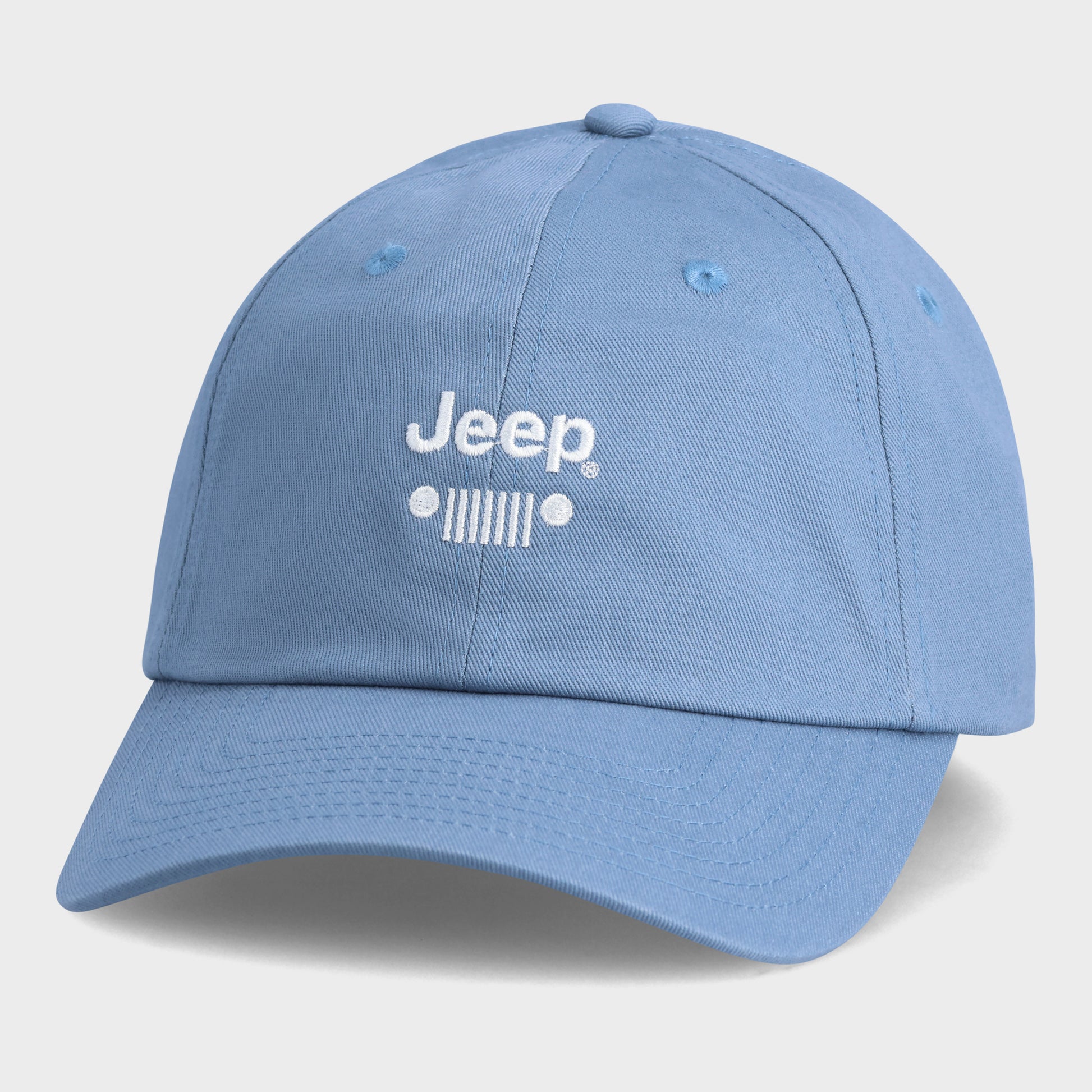 Dad Cap (2)