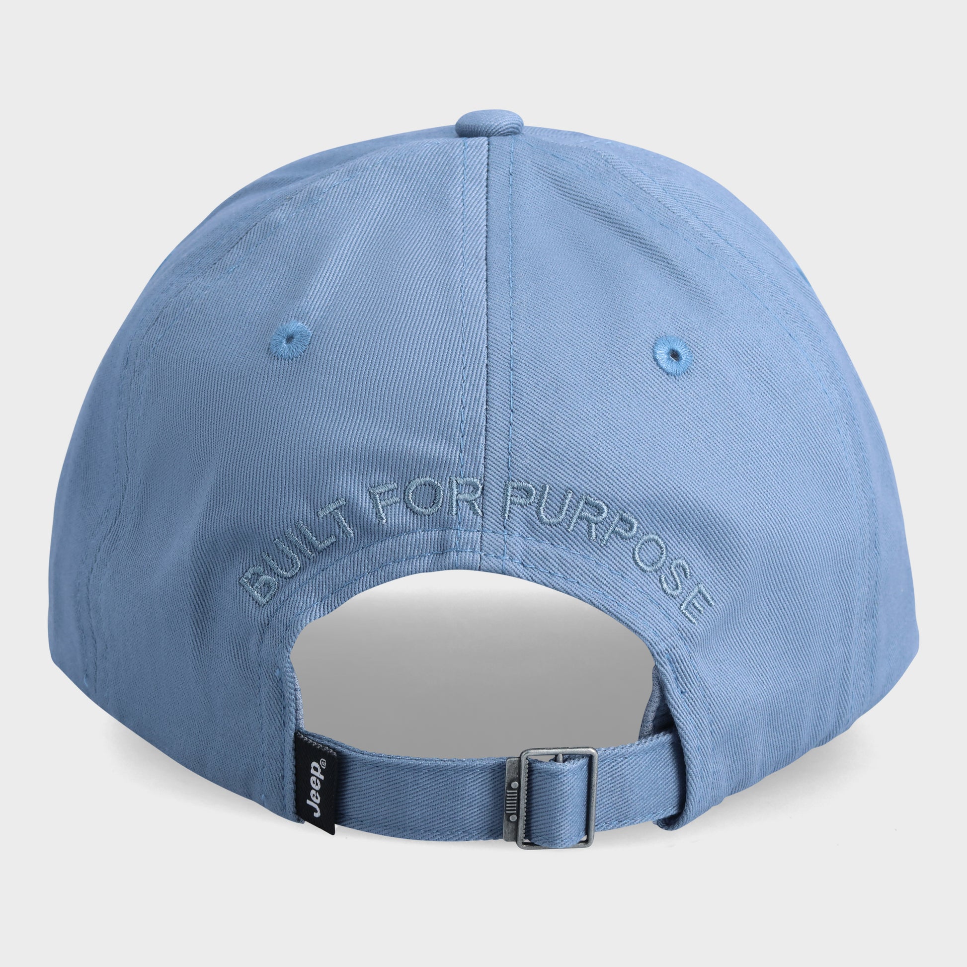 Dad Cap (1)