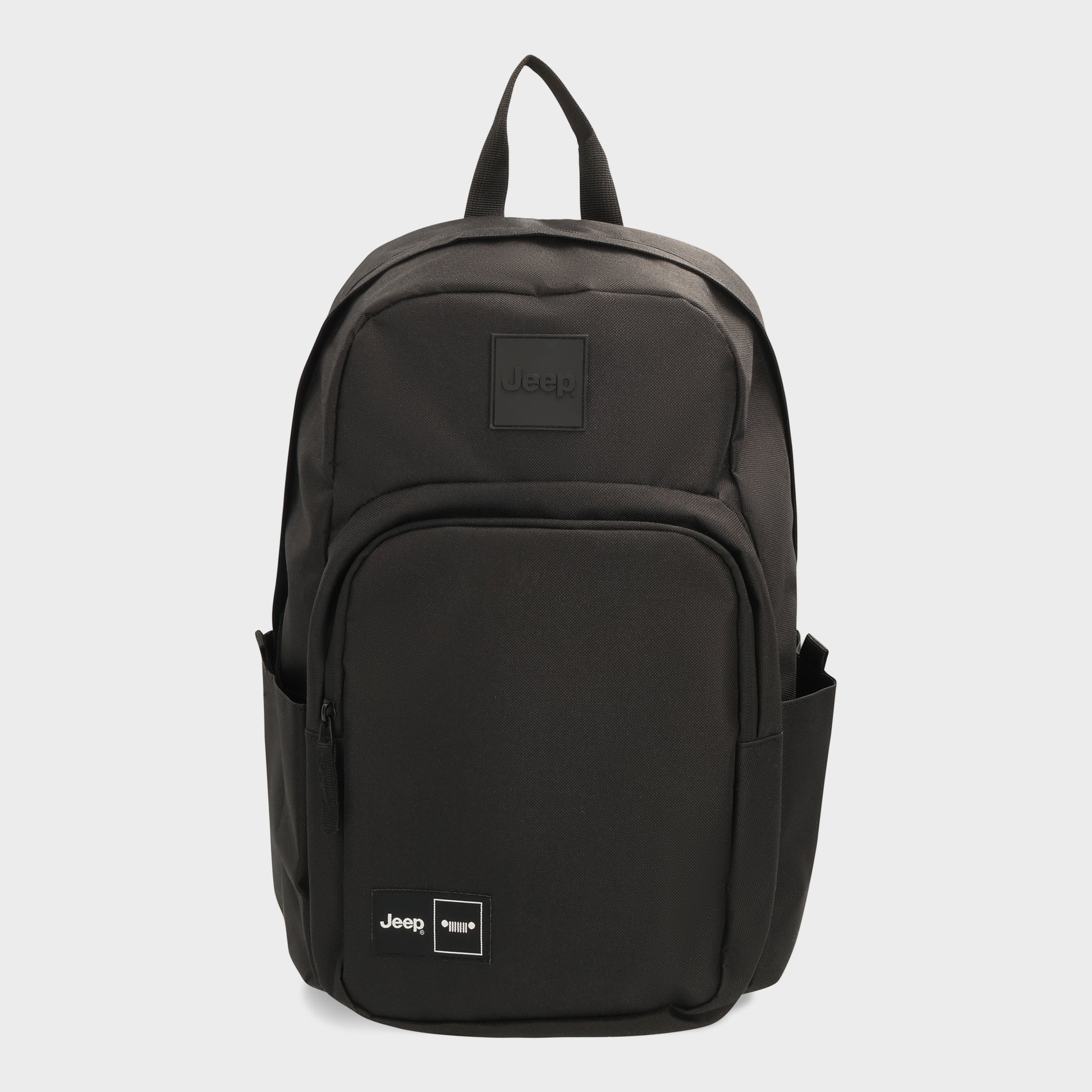 City Backpack