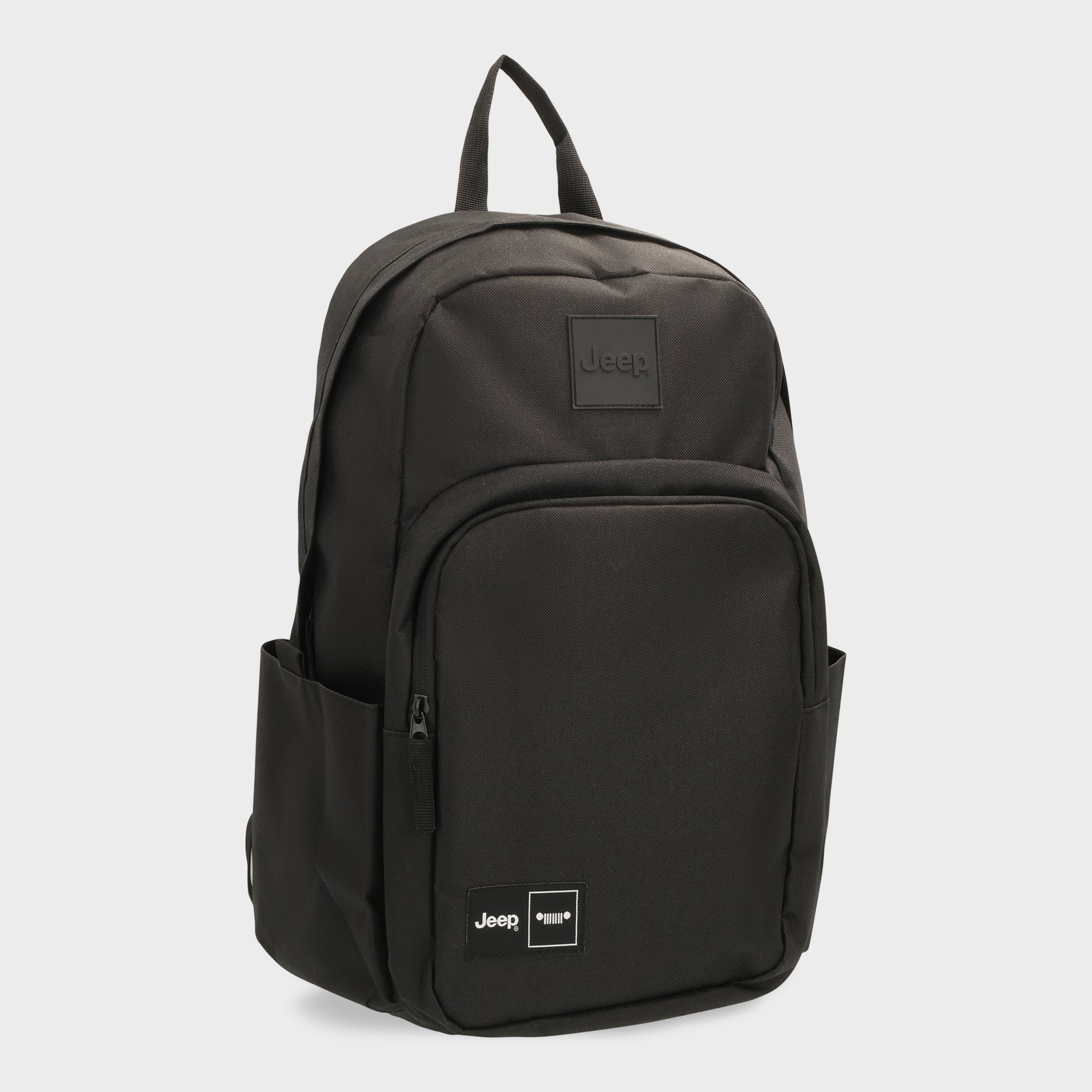 City Backpack (1)