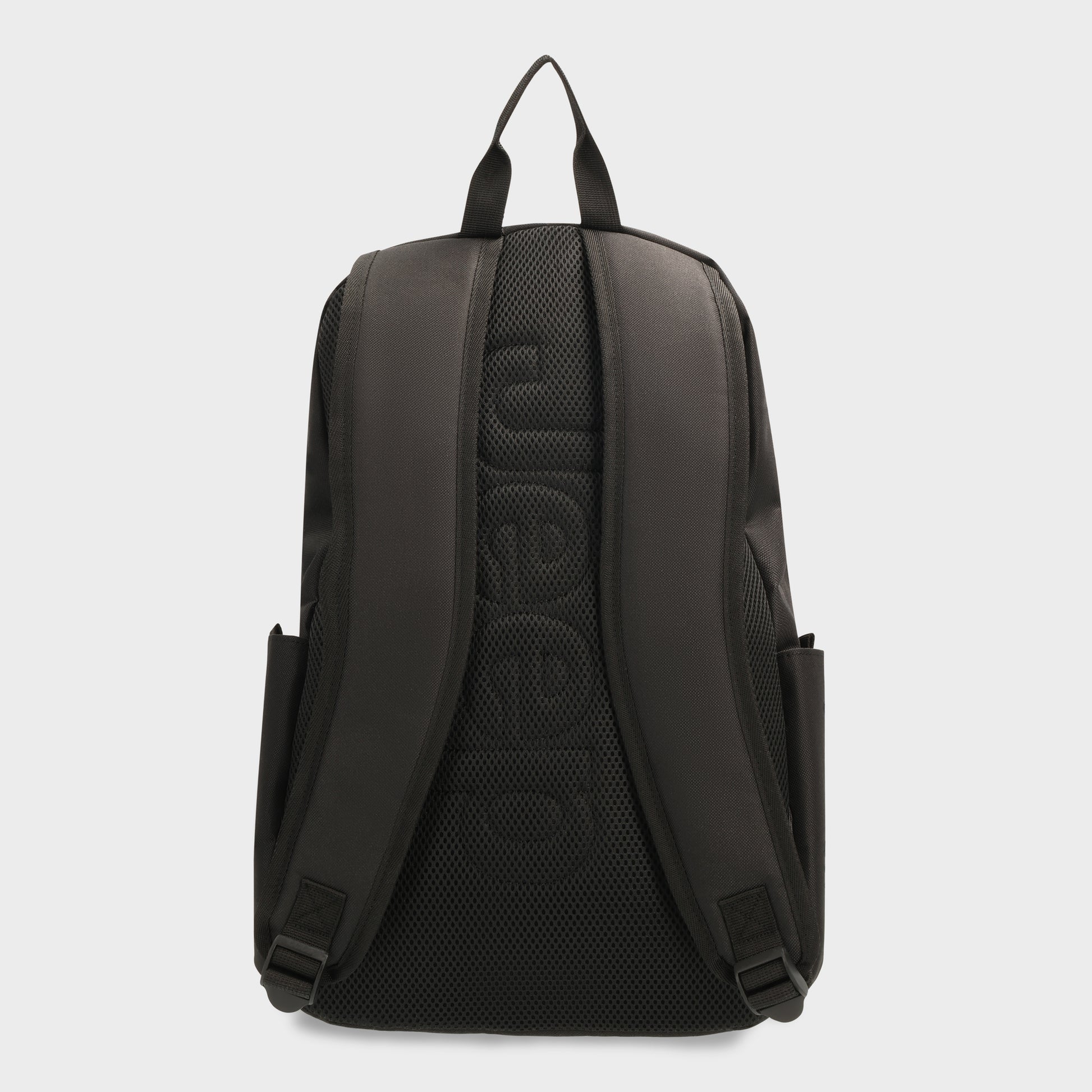 City Backpack (3)