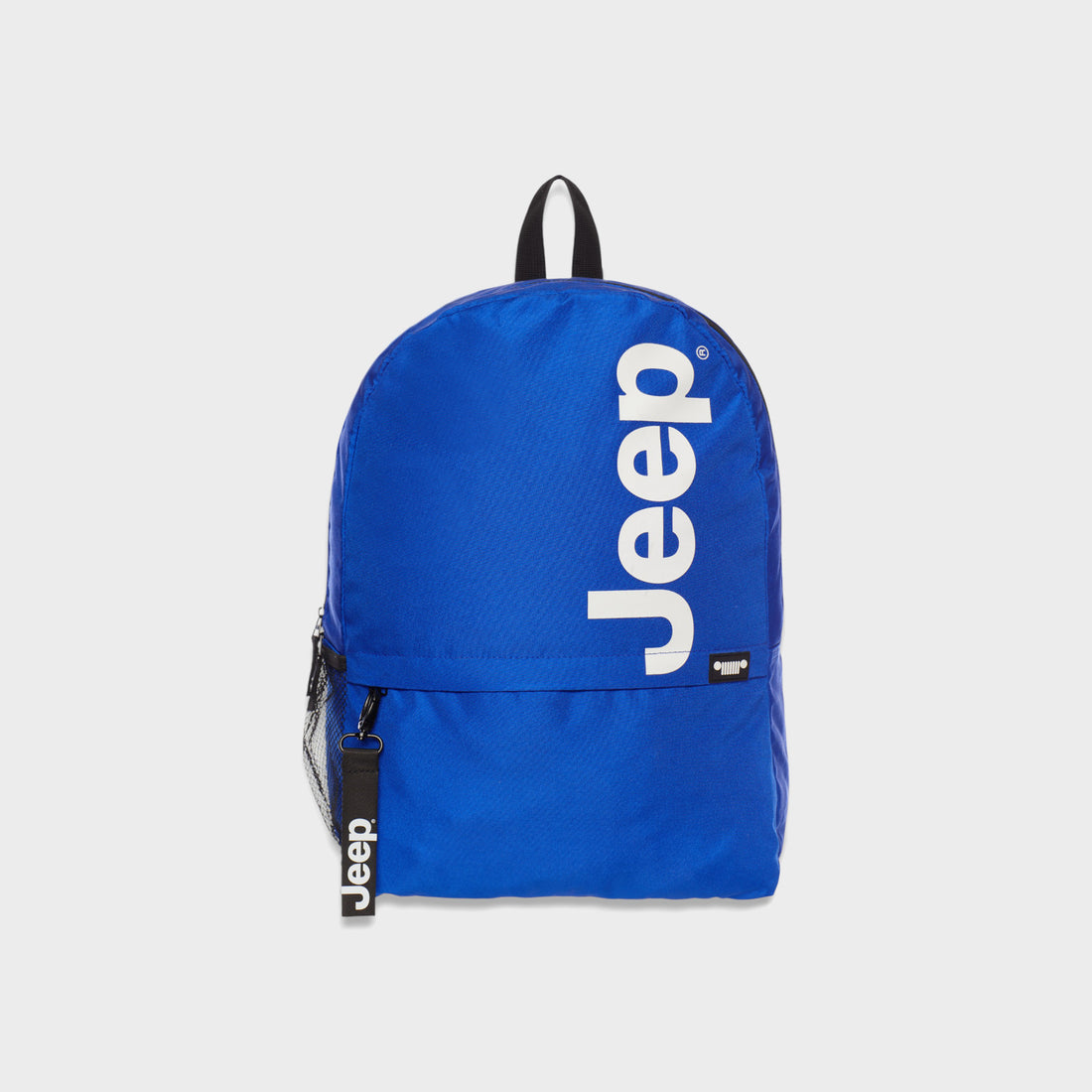 Commuter Backpack