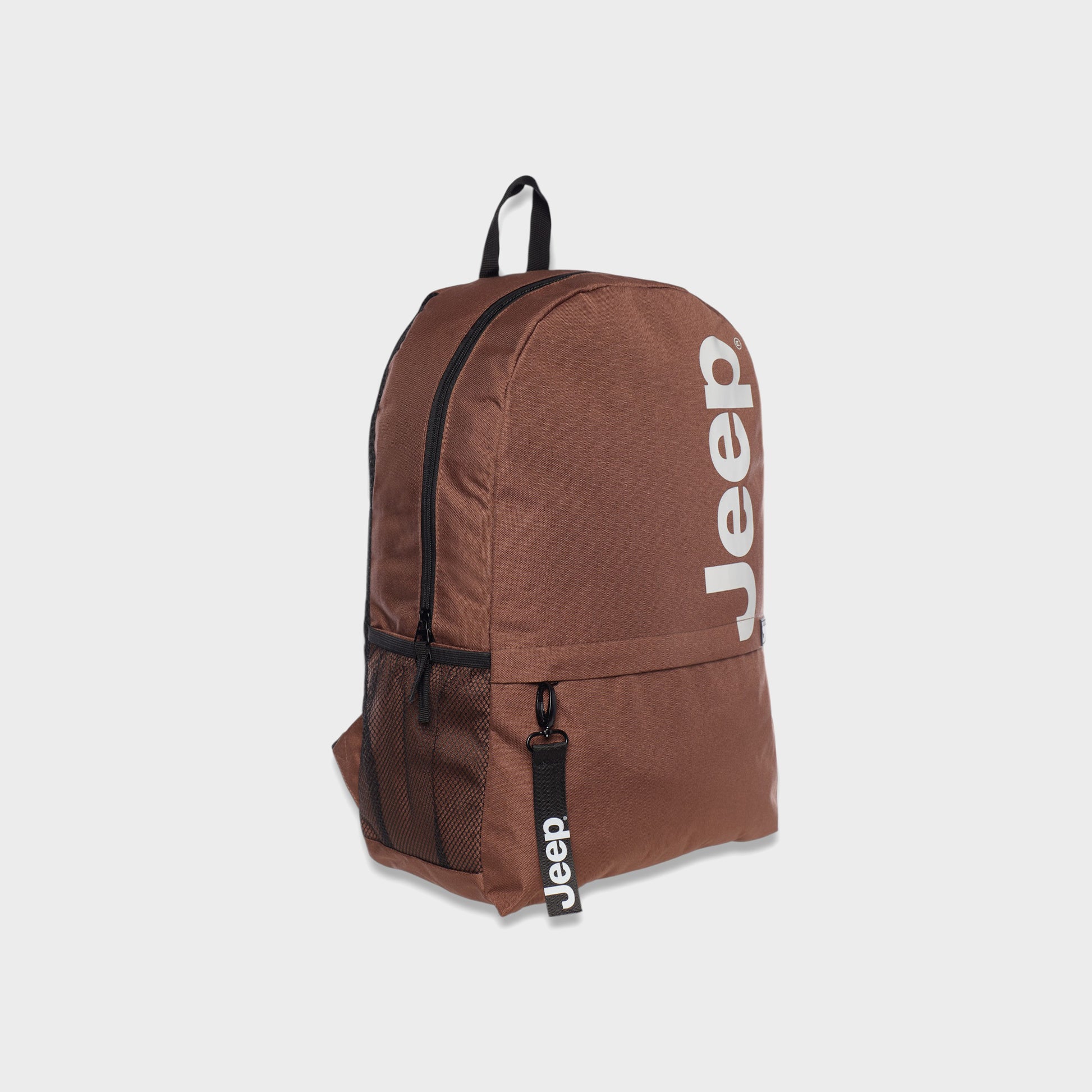 Commuter Backpack (1)