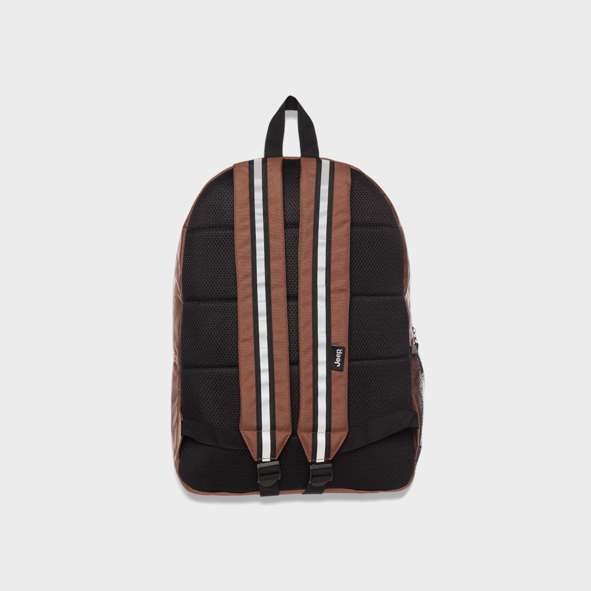 Commuter Backpack (2)