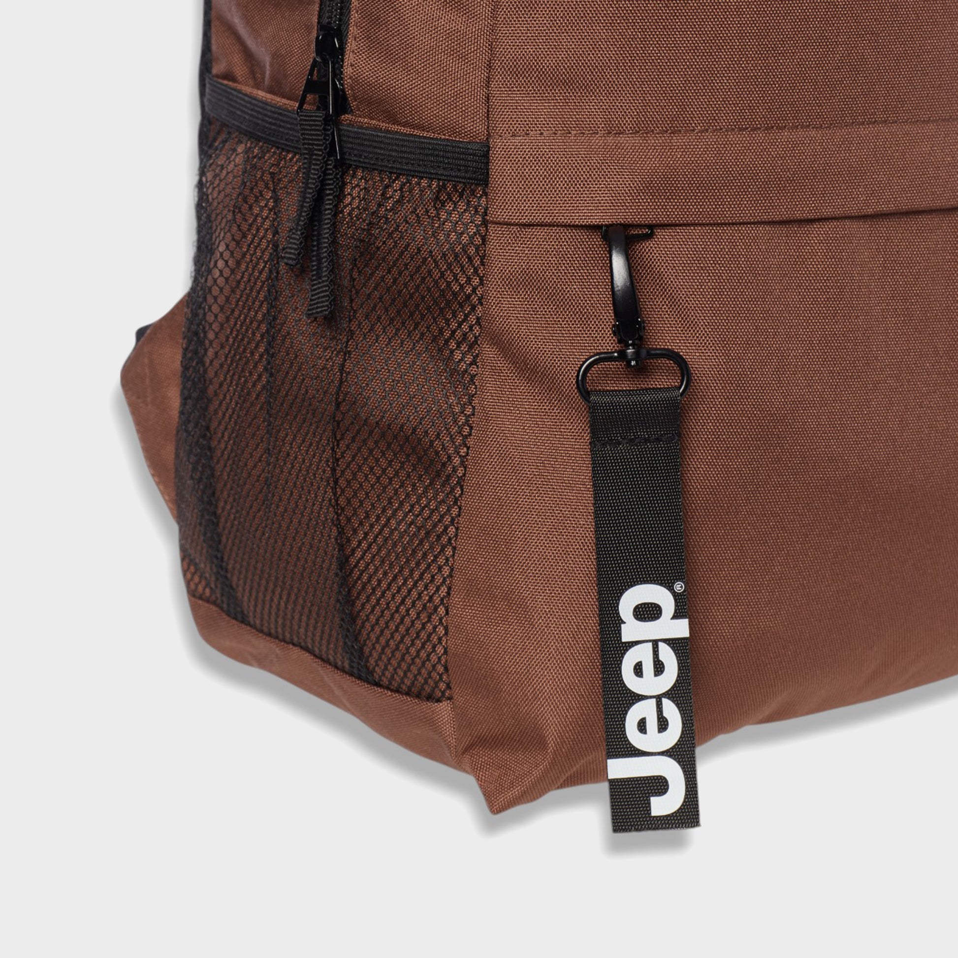 Commuter Backpack (3)