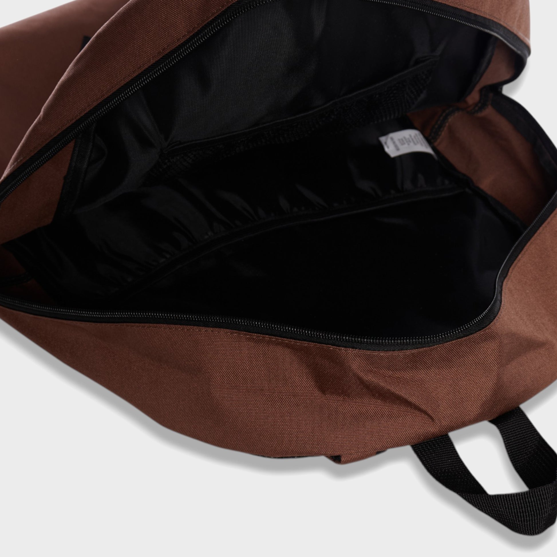 Commuter Backpack (4)