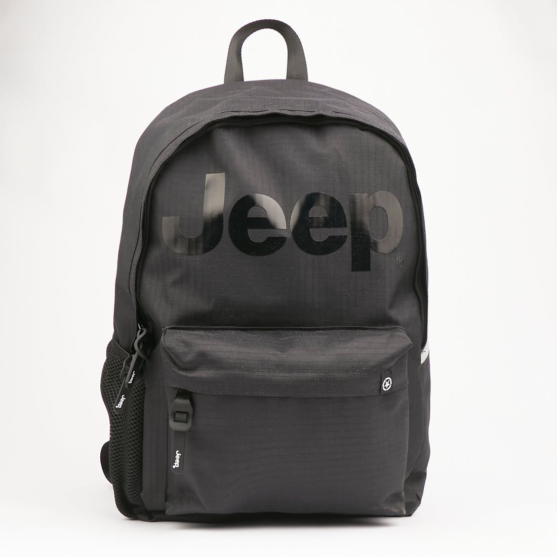 City Backpack & 