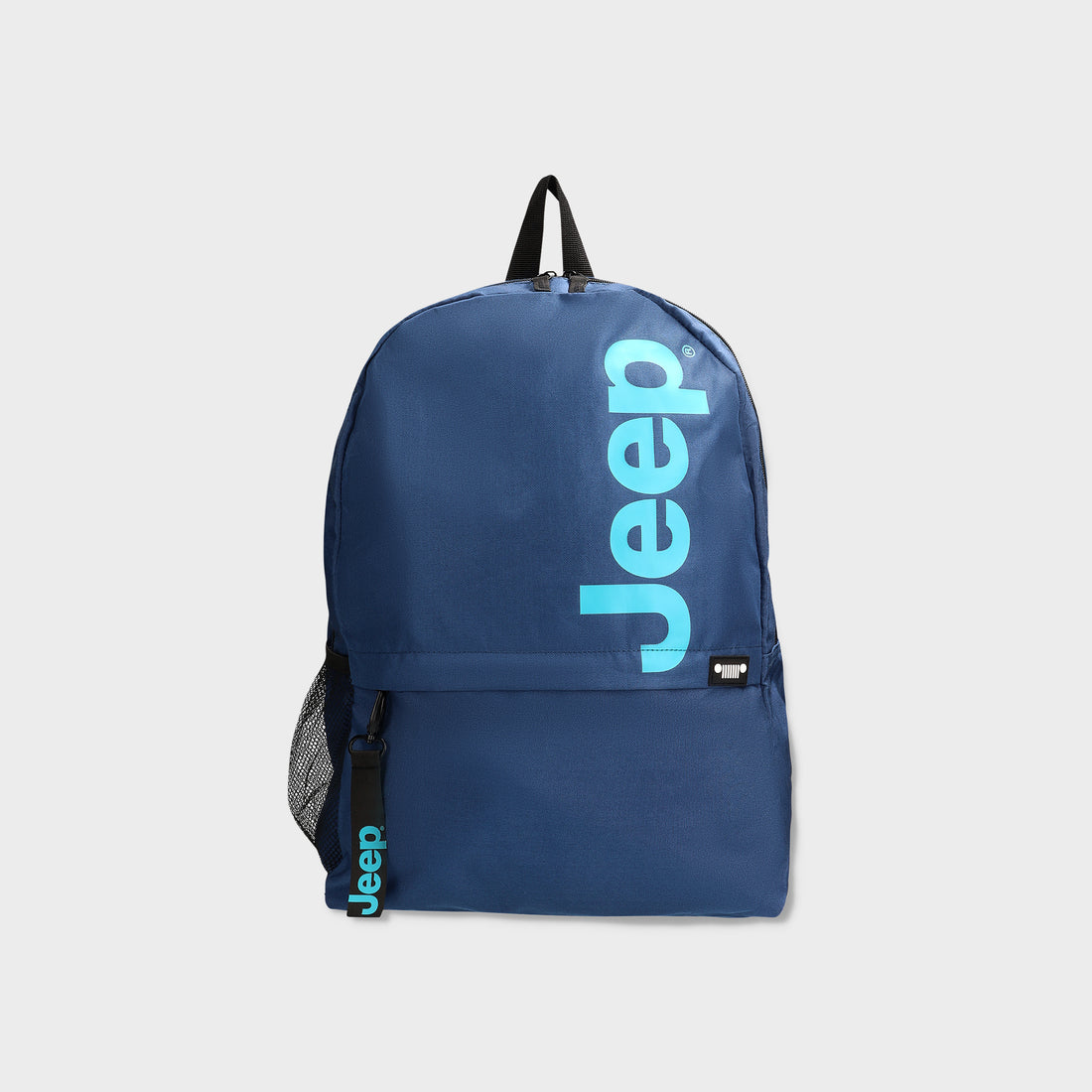 Commuter Backpack