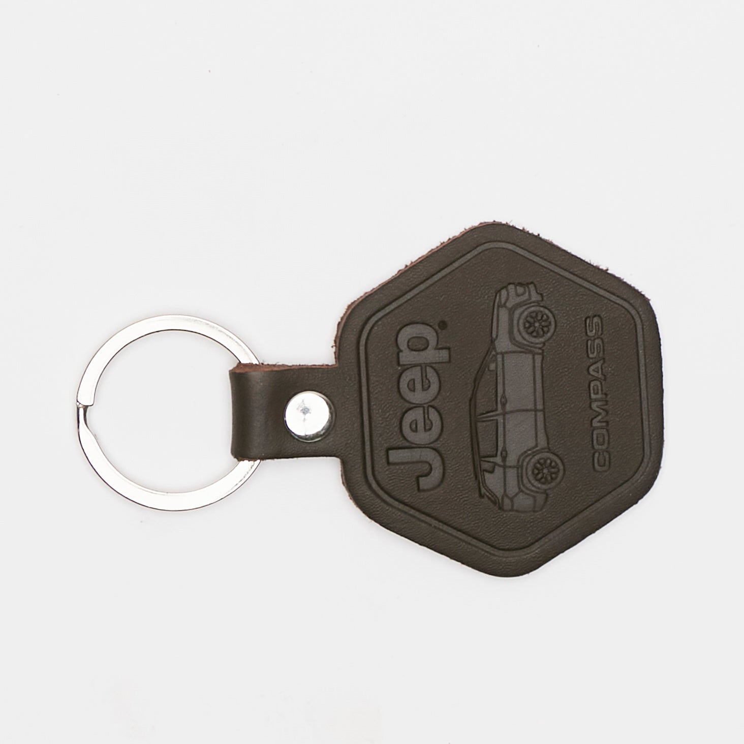 Compas Keyring (1)