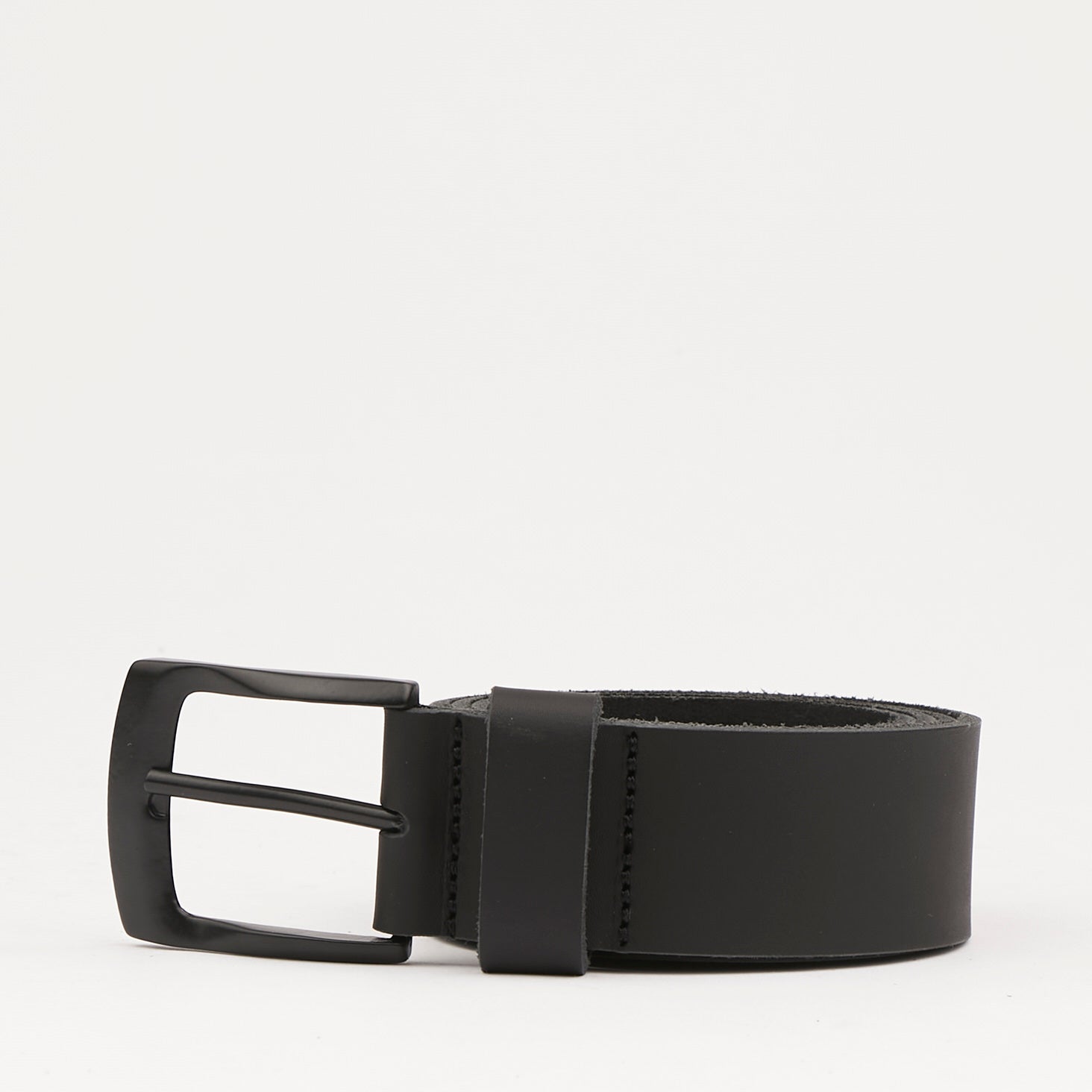 Formal Belt