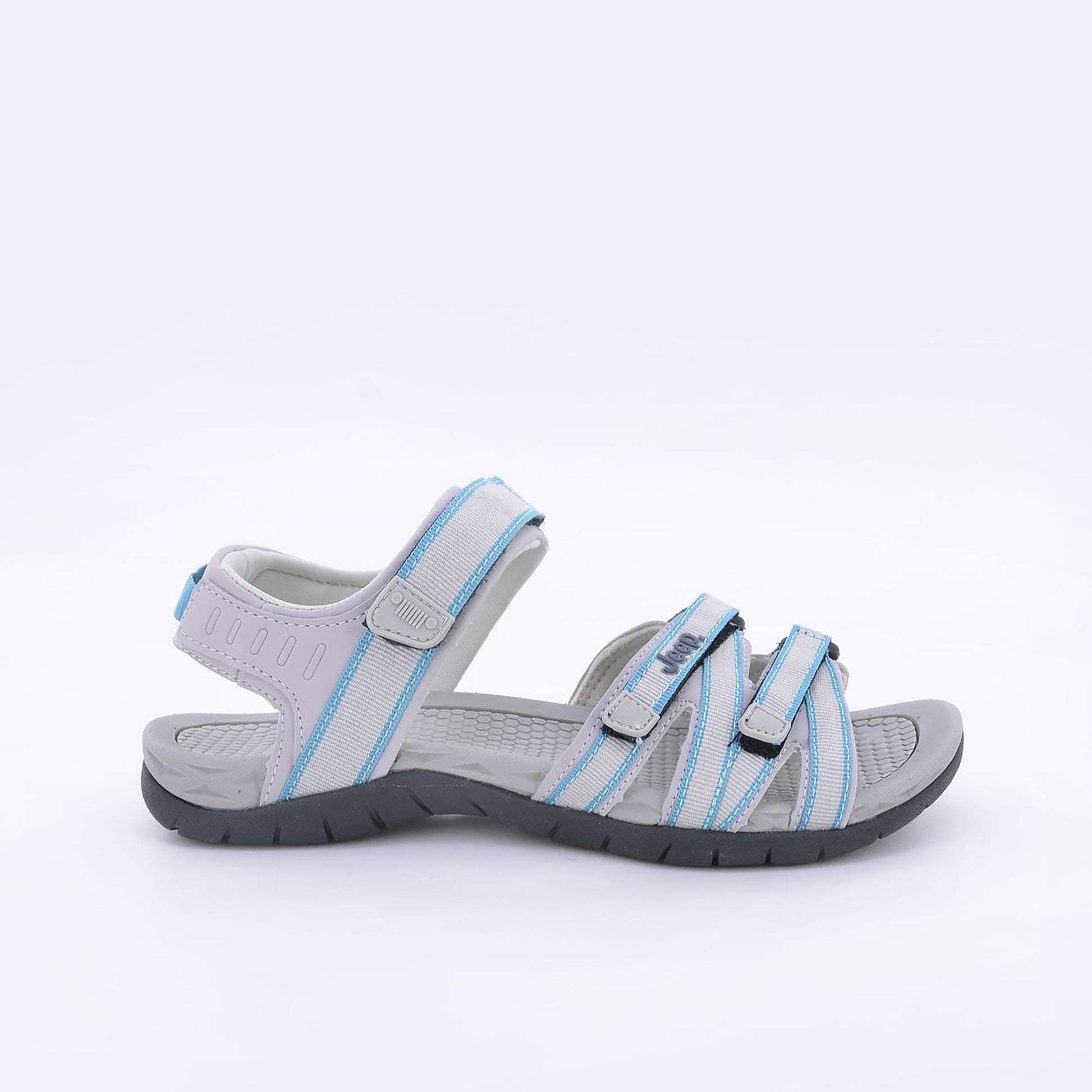 Peaky Adventure Sandal (1)