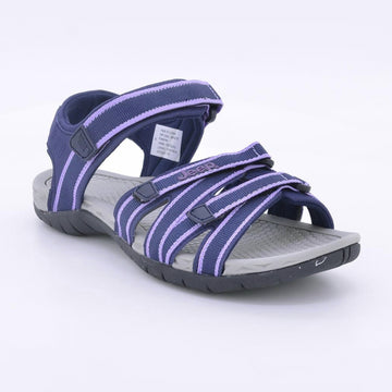 Peaky Adventure Sandal