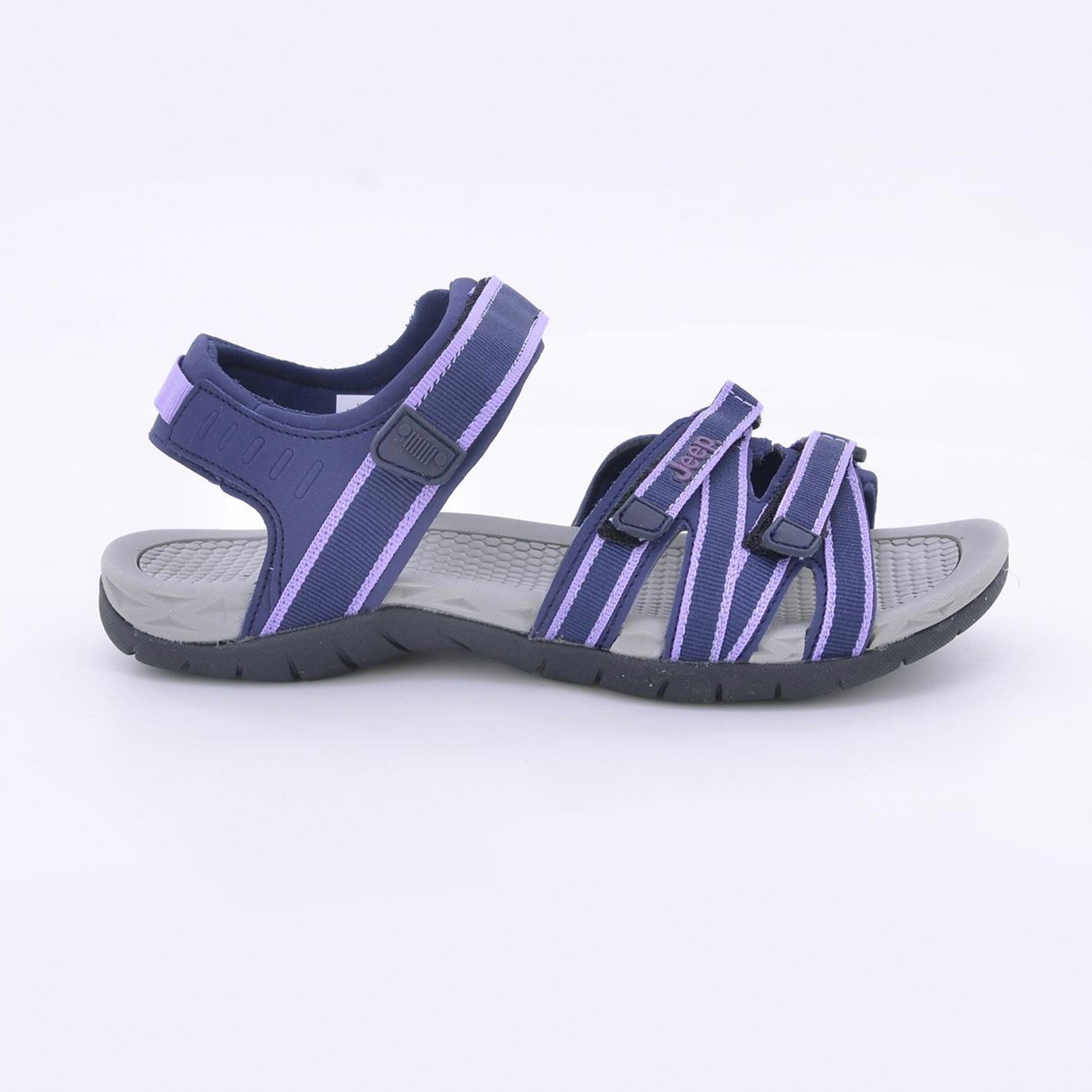 Peaky Adventure Sandal (1)