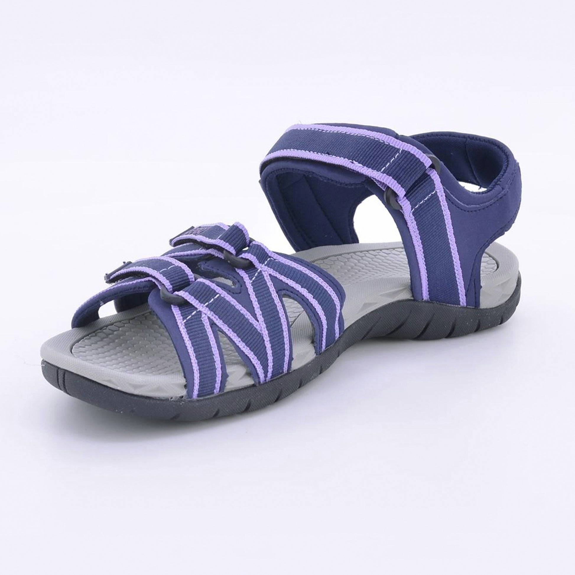 Peaky Adventure Sandal (2)