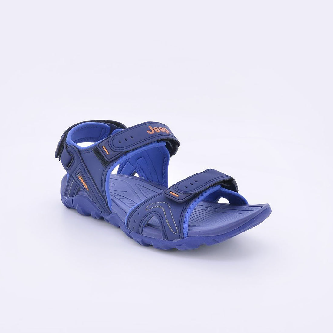 Hurricane Adventure Sandal