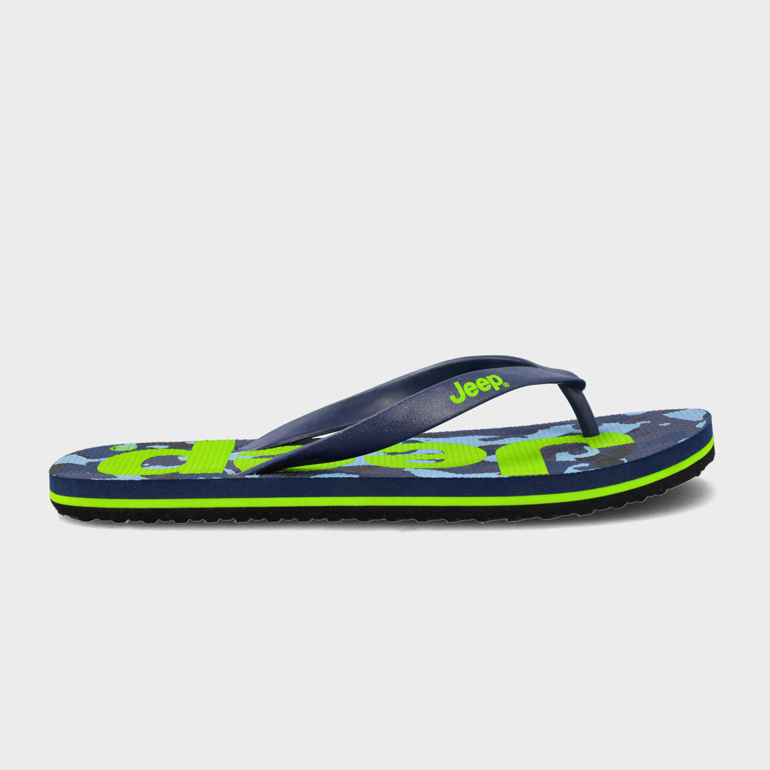 Renegade Flip Flop &  &  &  &  &  &  & 