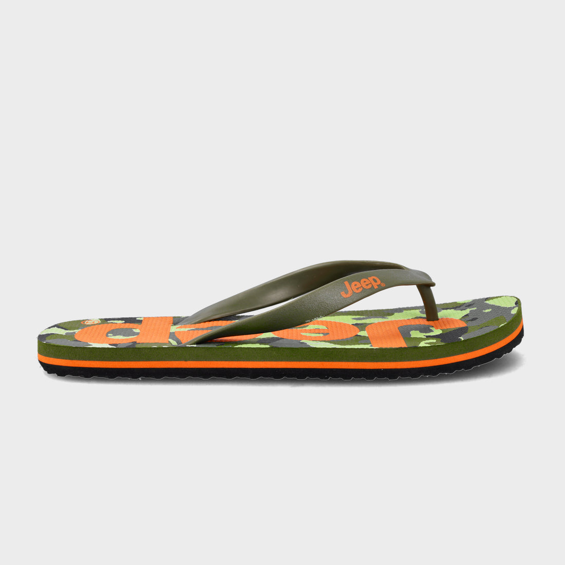 Renegade Flip Flop &  &  &  &  &  &  & 