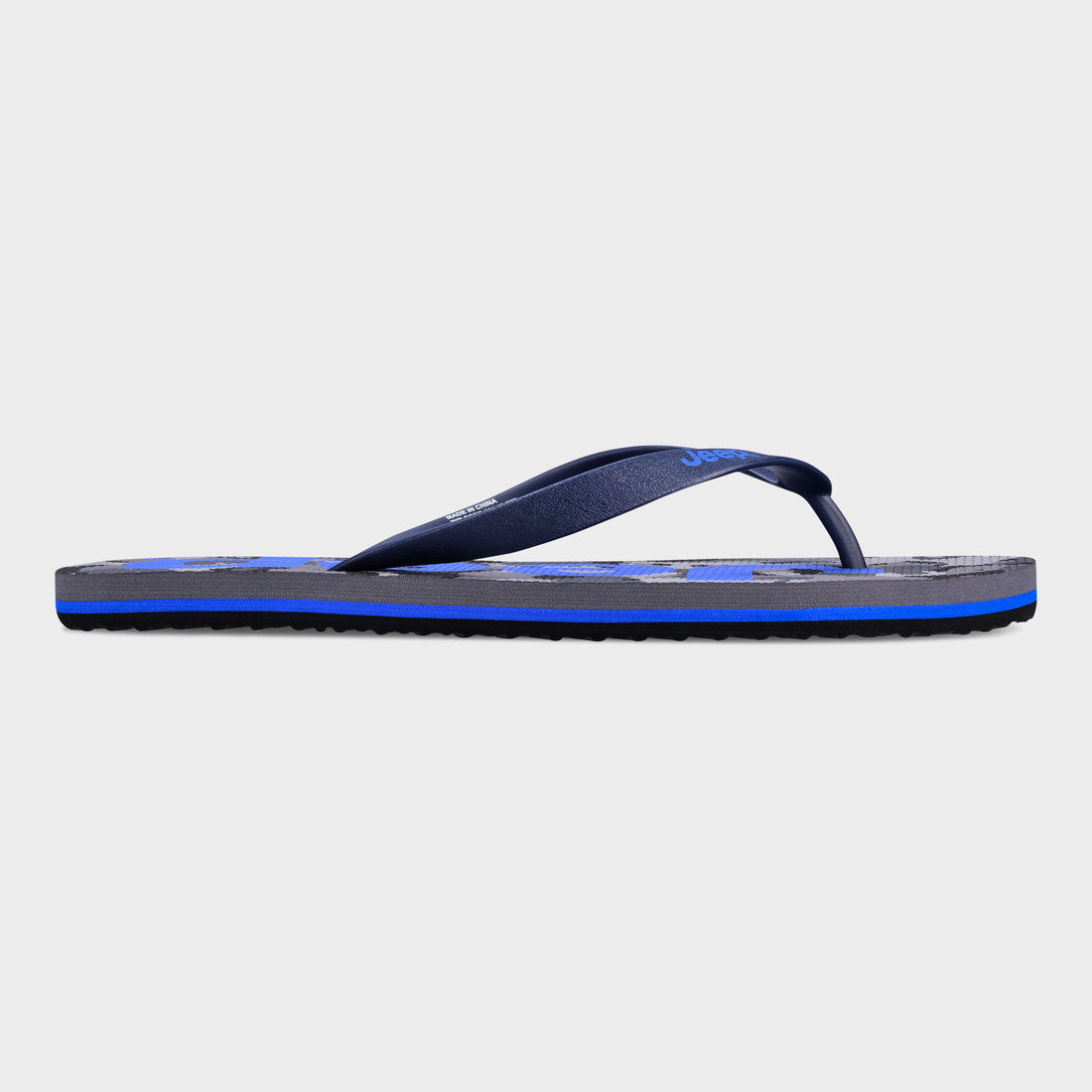 Renegade Flip Flop &  &  &  &  &  &  & 