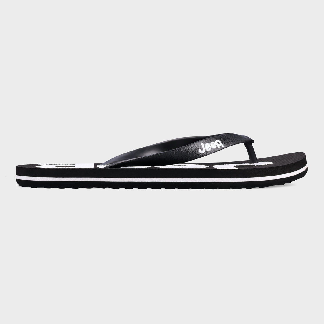 Renegade Flip Flop & J1722481 & J1722482 & J1722483 & J1722484 & J1722485 & J1722486 & J1722487