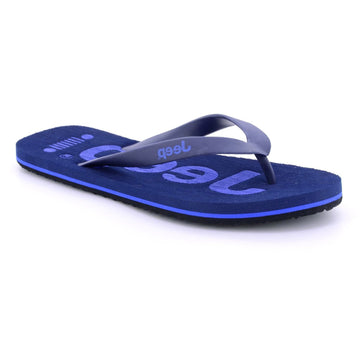 Serene Flip Flop