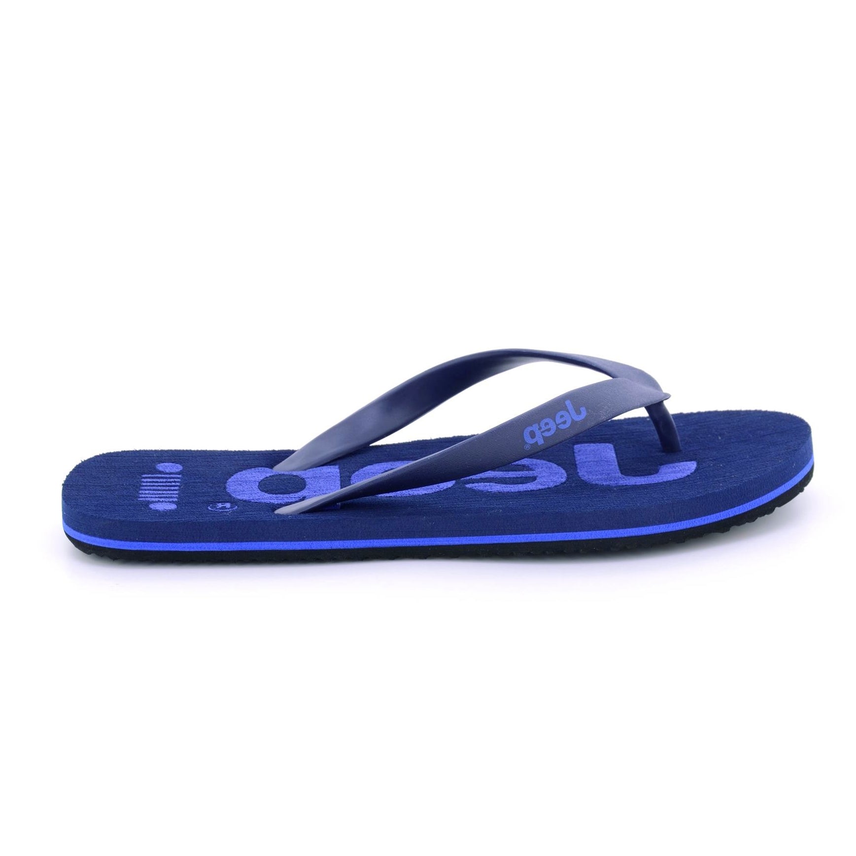 Serene Flip Flop (1)