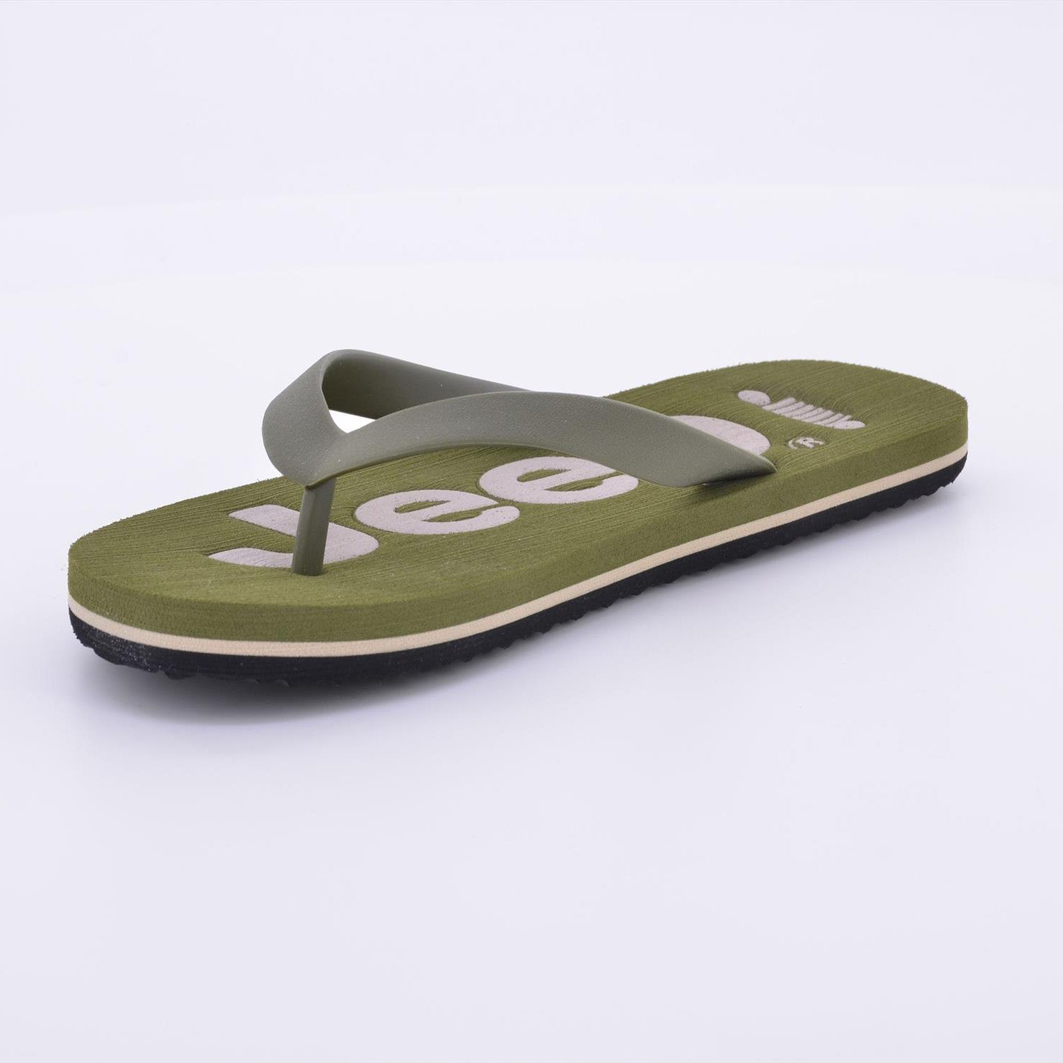 Serene Flip Flop (2)