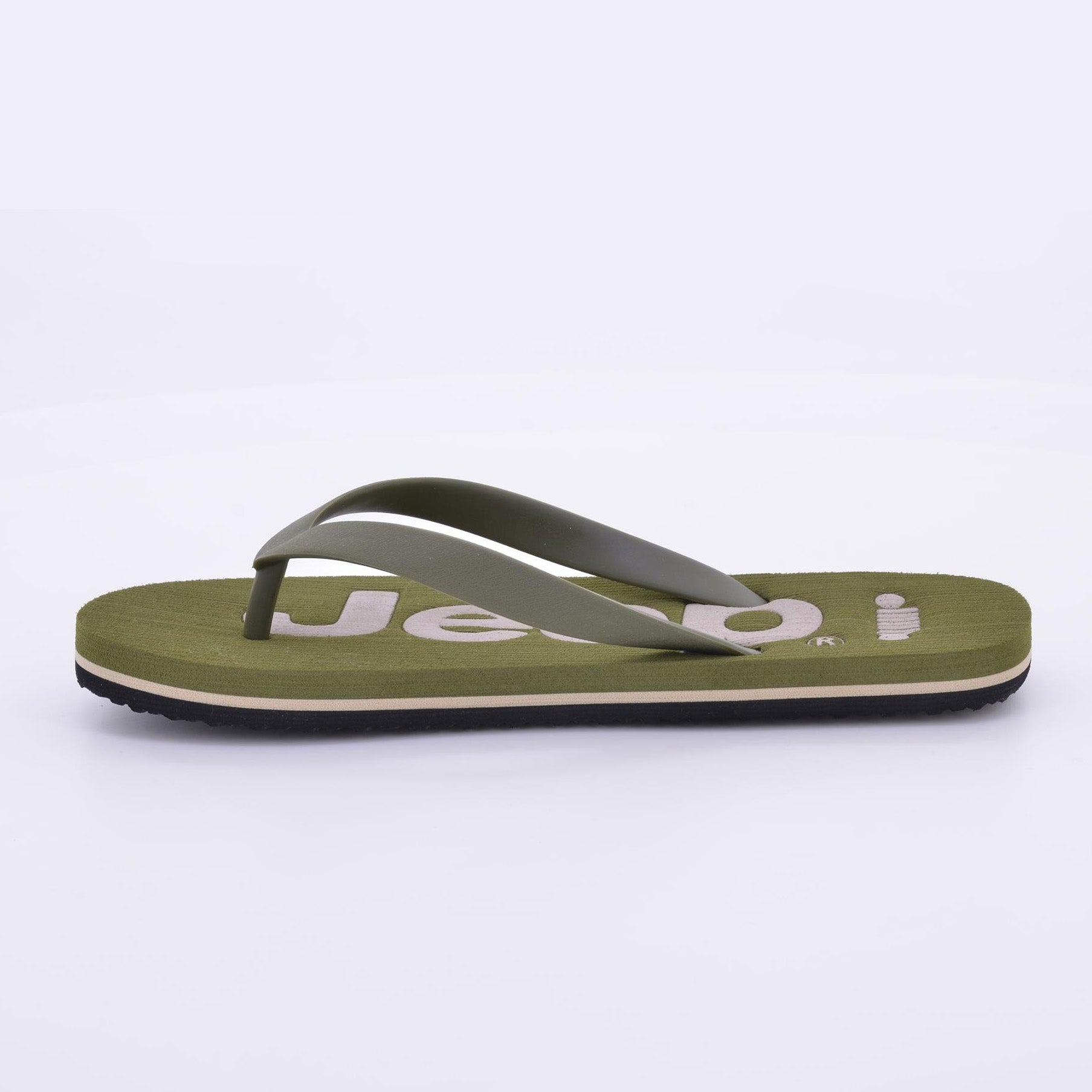 Serene Flip Flop (4)