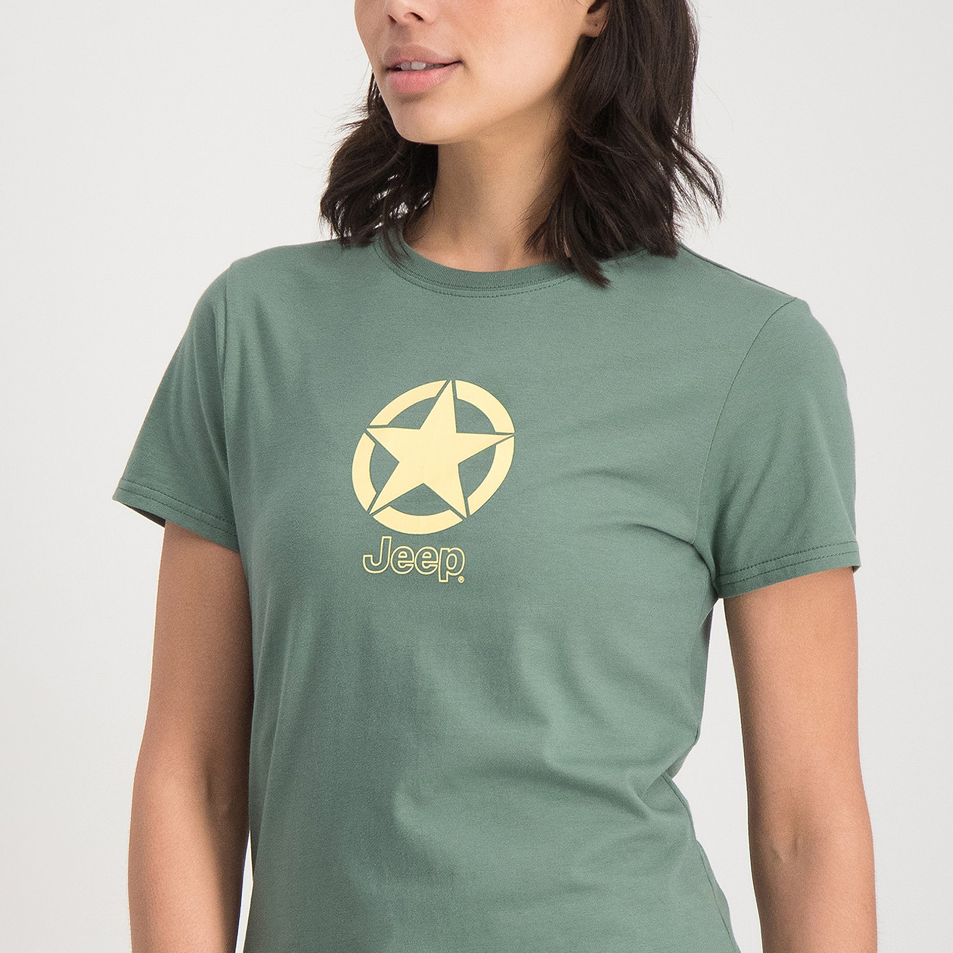 Star T-Shirt (1)