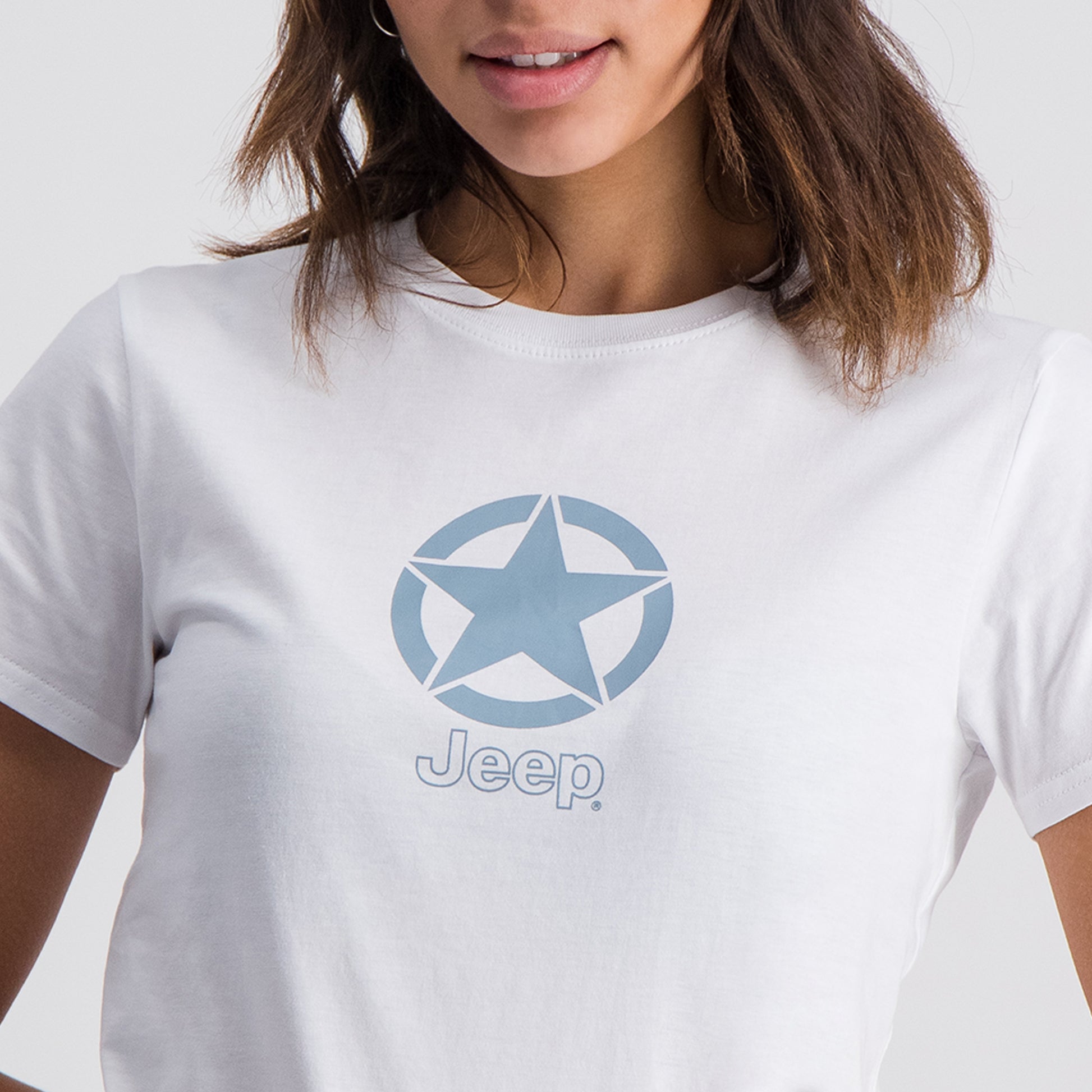 Star T-Shirt (2)