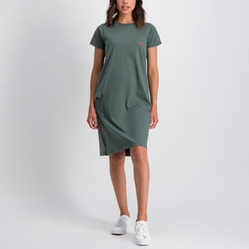 City Lite Dress