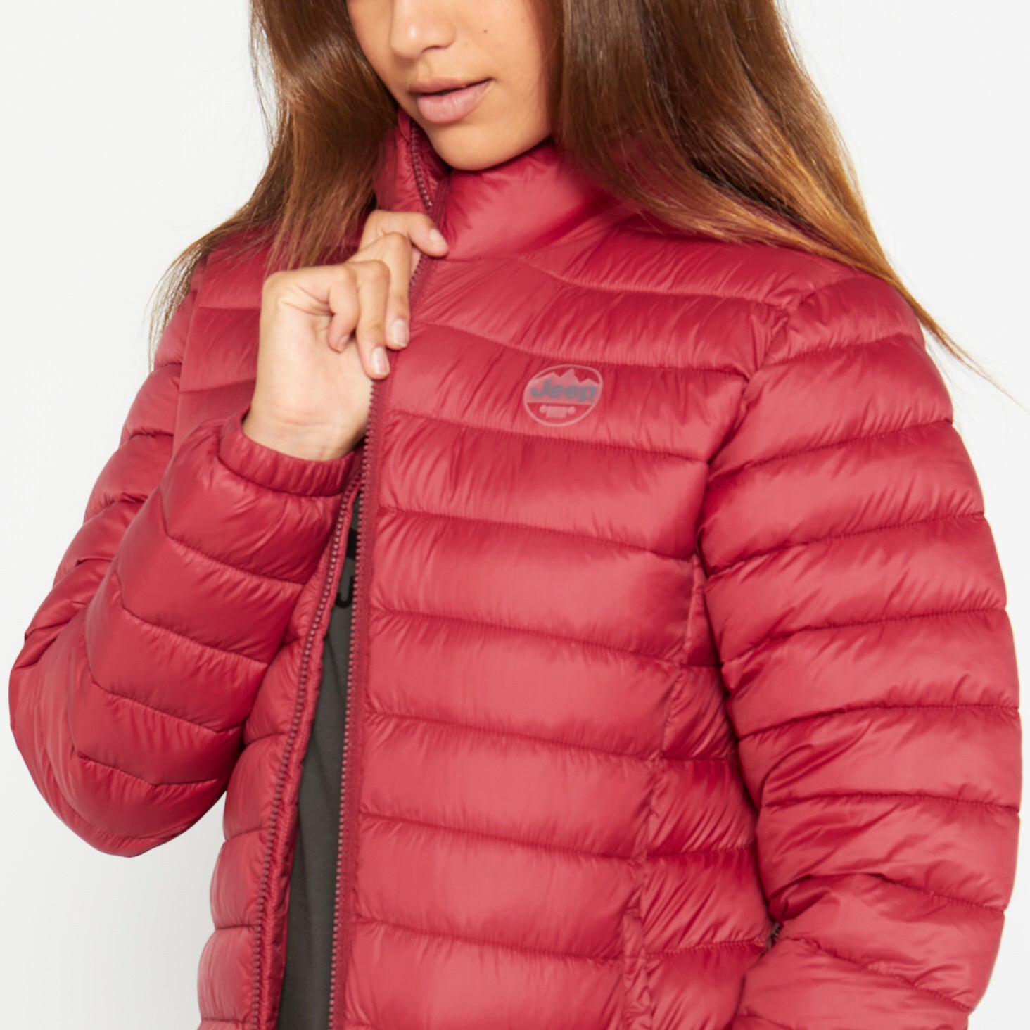 Core Puffer Jacket (4)