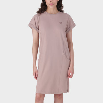 New City Lite Dress