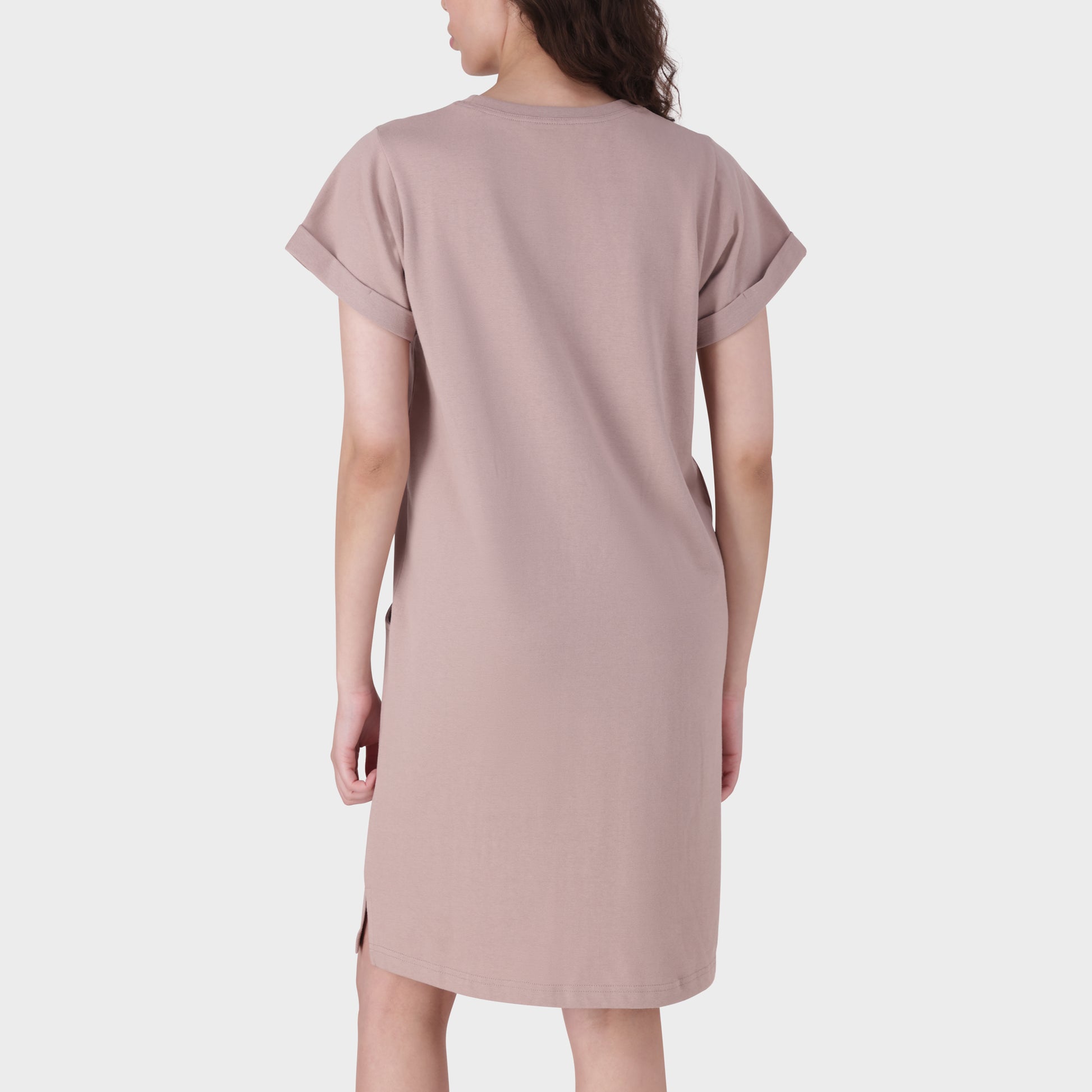 New City Lite Dress (1)