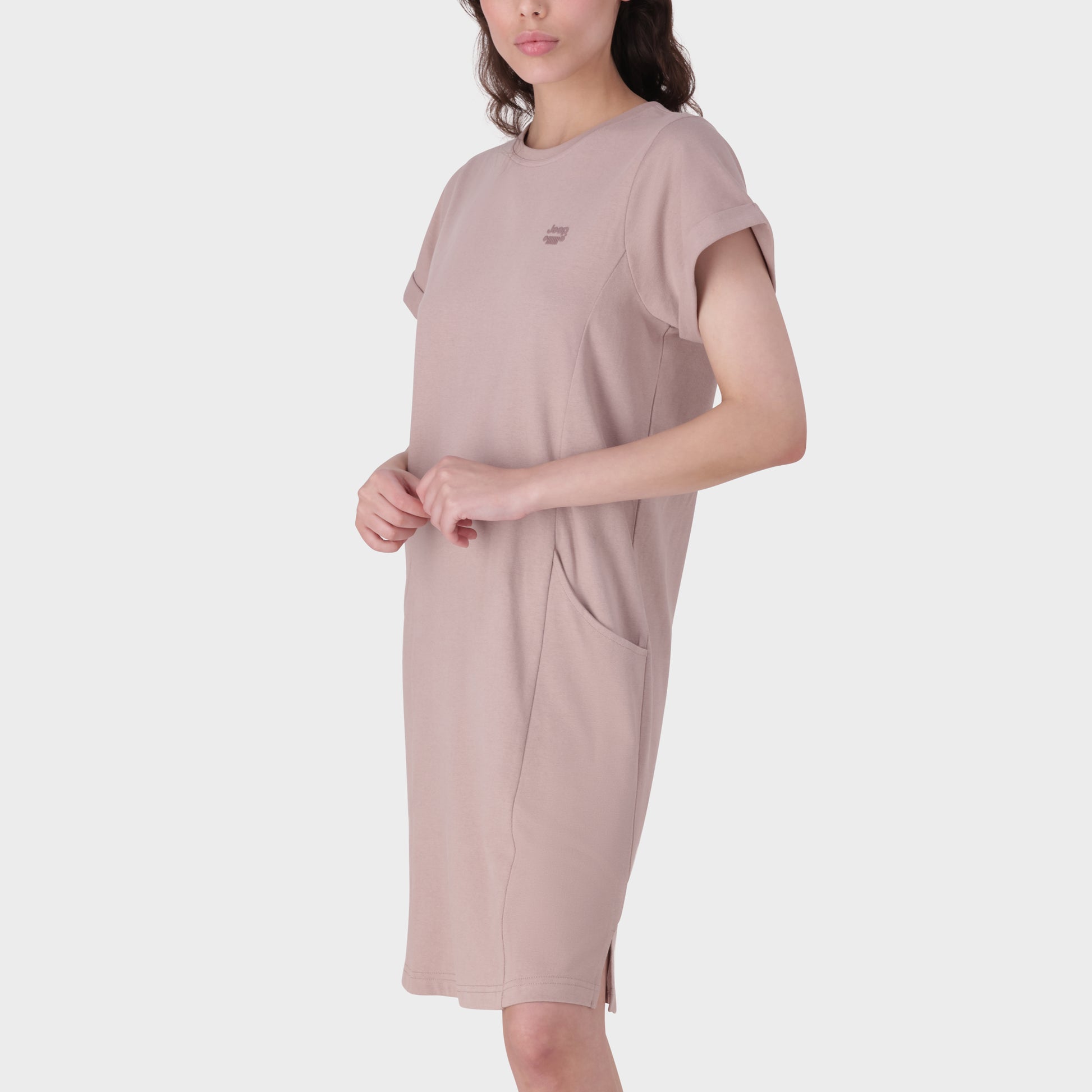 New City Lite Dress (2)