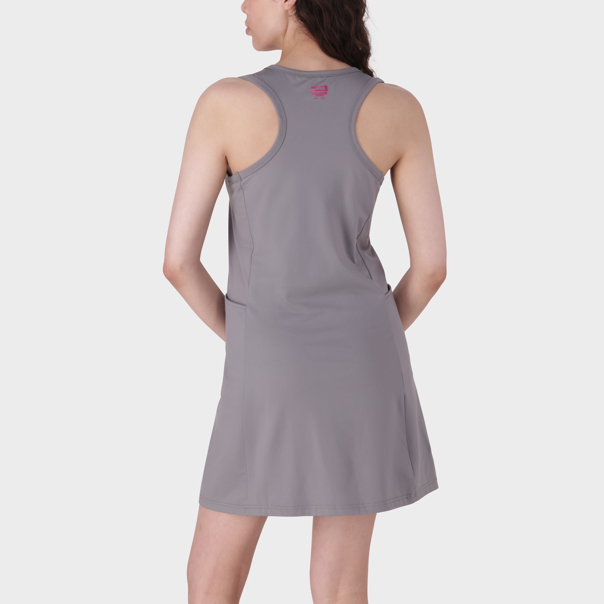 Active Dress (1)