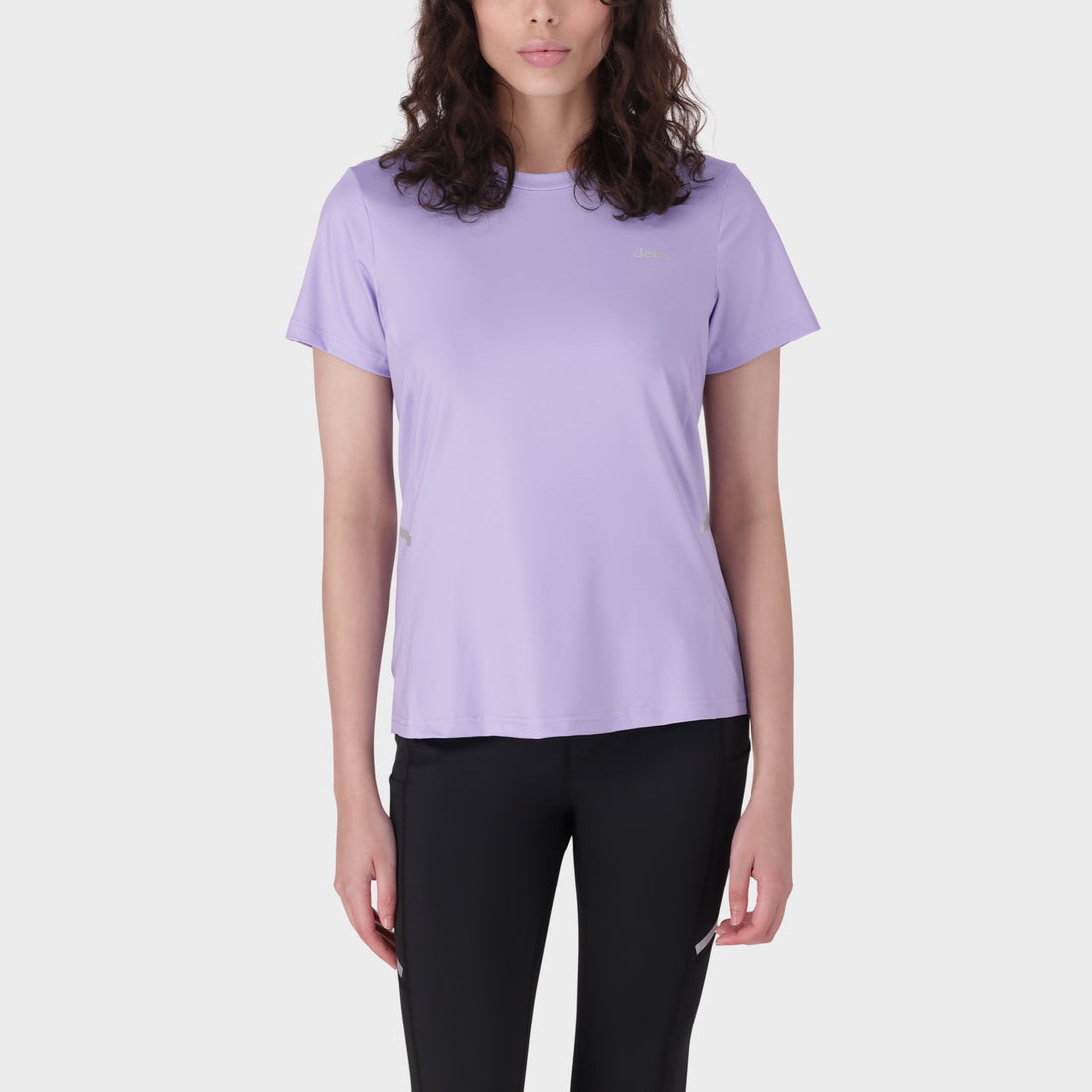 Cadence Active T-Shirt