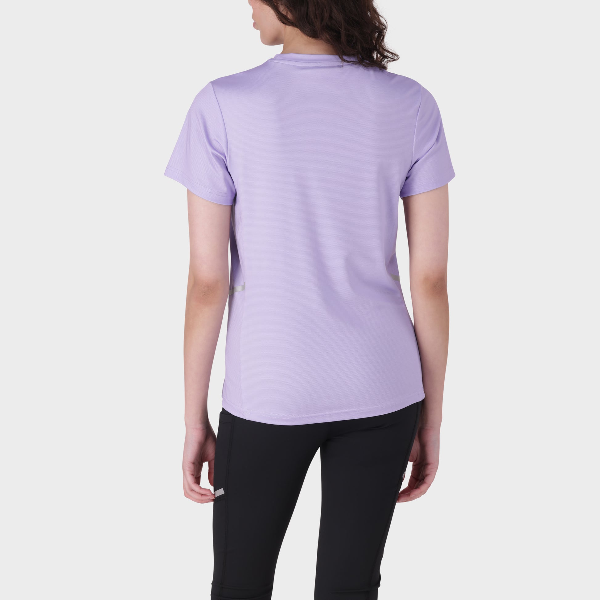 Cadence Active T-Shirt (1)