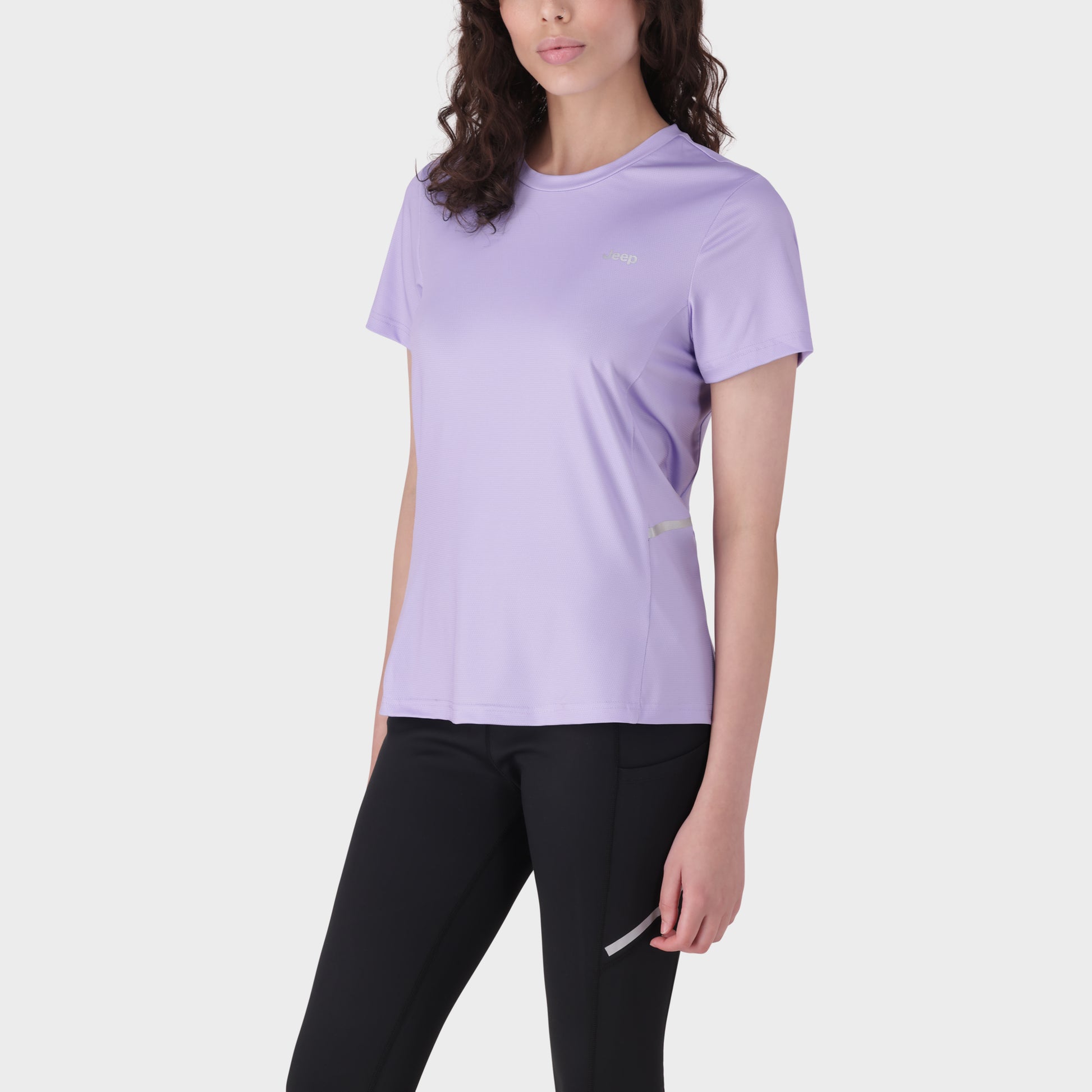 Cadence Active T-Shirt (2)